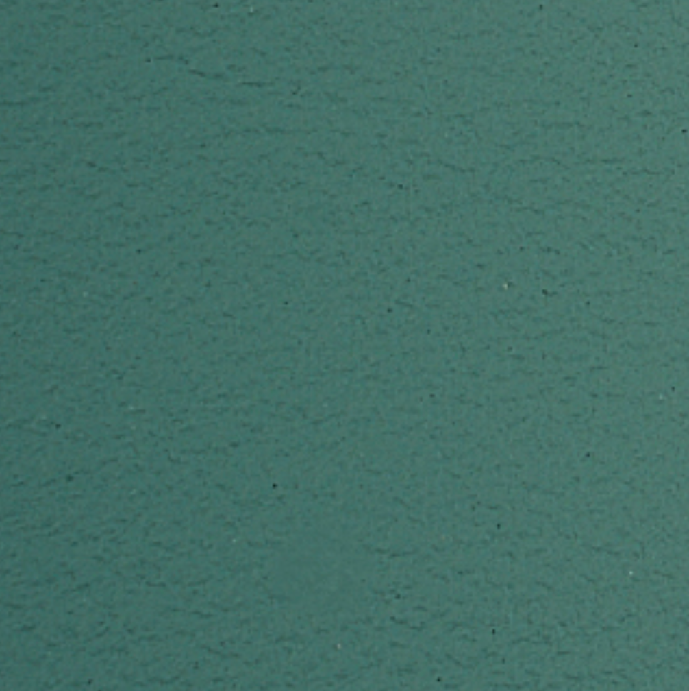 Hospitality, Furniture, Accessories, Automotive, Marine, Aviation