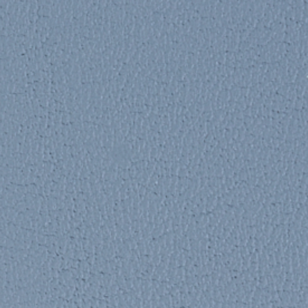 Hospitality, Furniture, Accessories, Automotive, Marine, Aviation