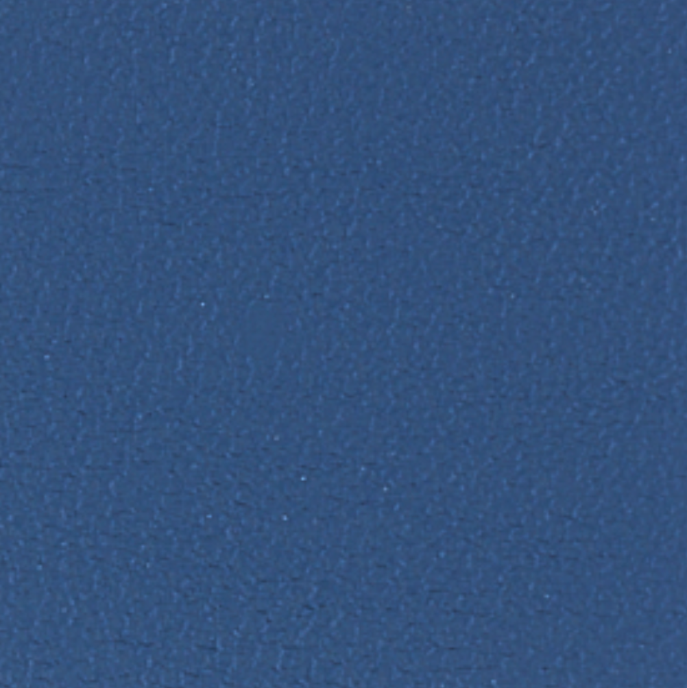 Hospitality, Furniture, Accessories, Automotive, Marine, Aviation