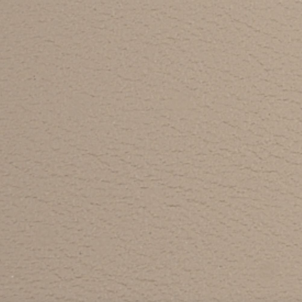 Hospitality, Furniture, Accessories, Automotive, Marine, Aviation