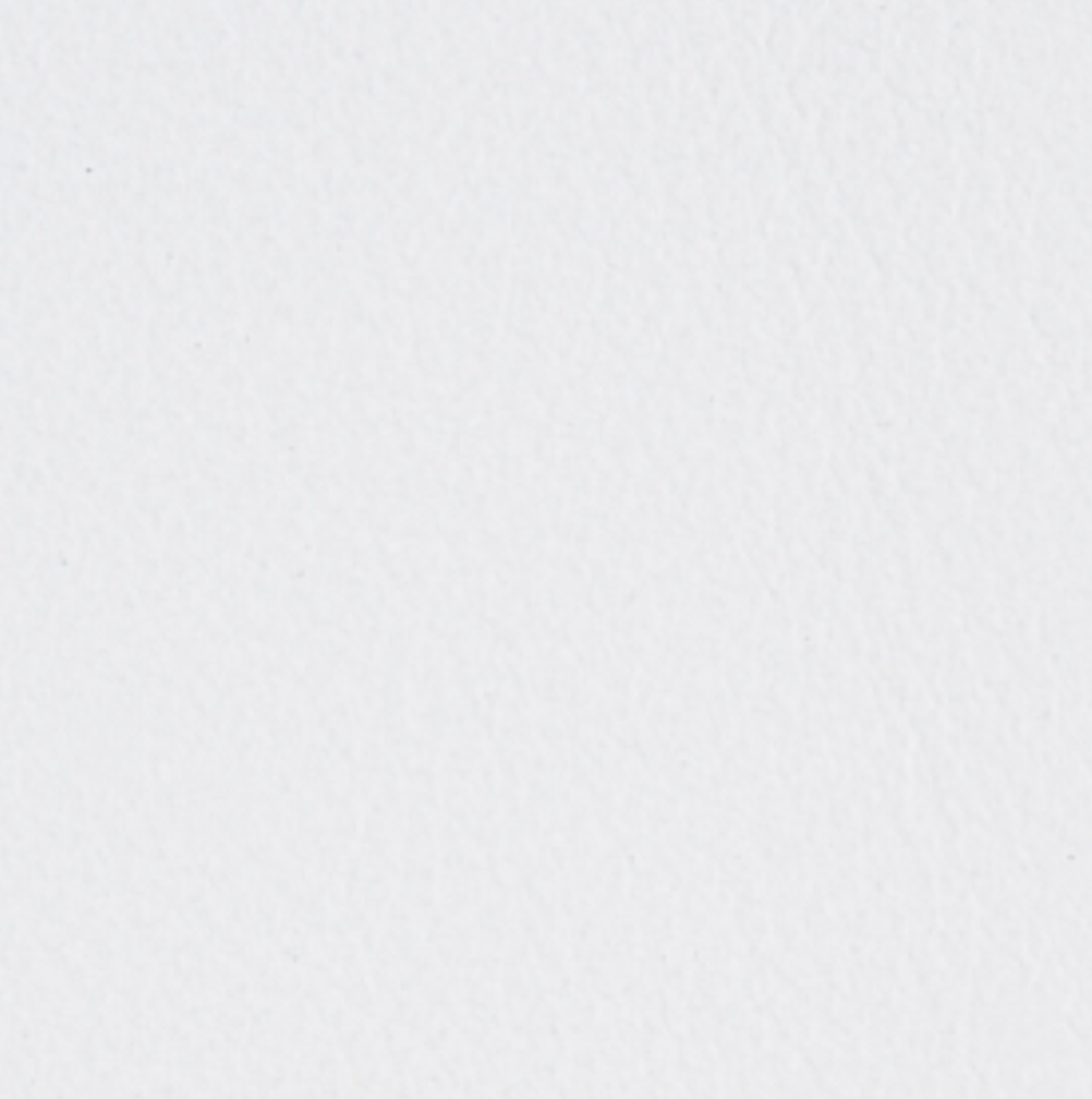 Hospitality, Furniture, Accessories, Automotive, Marine, Aviation