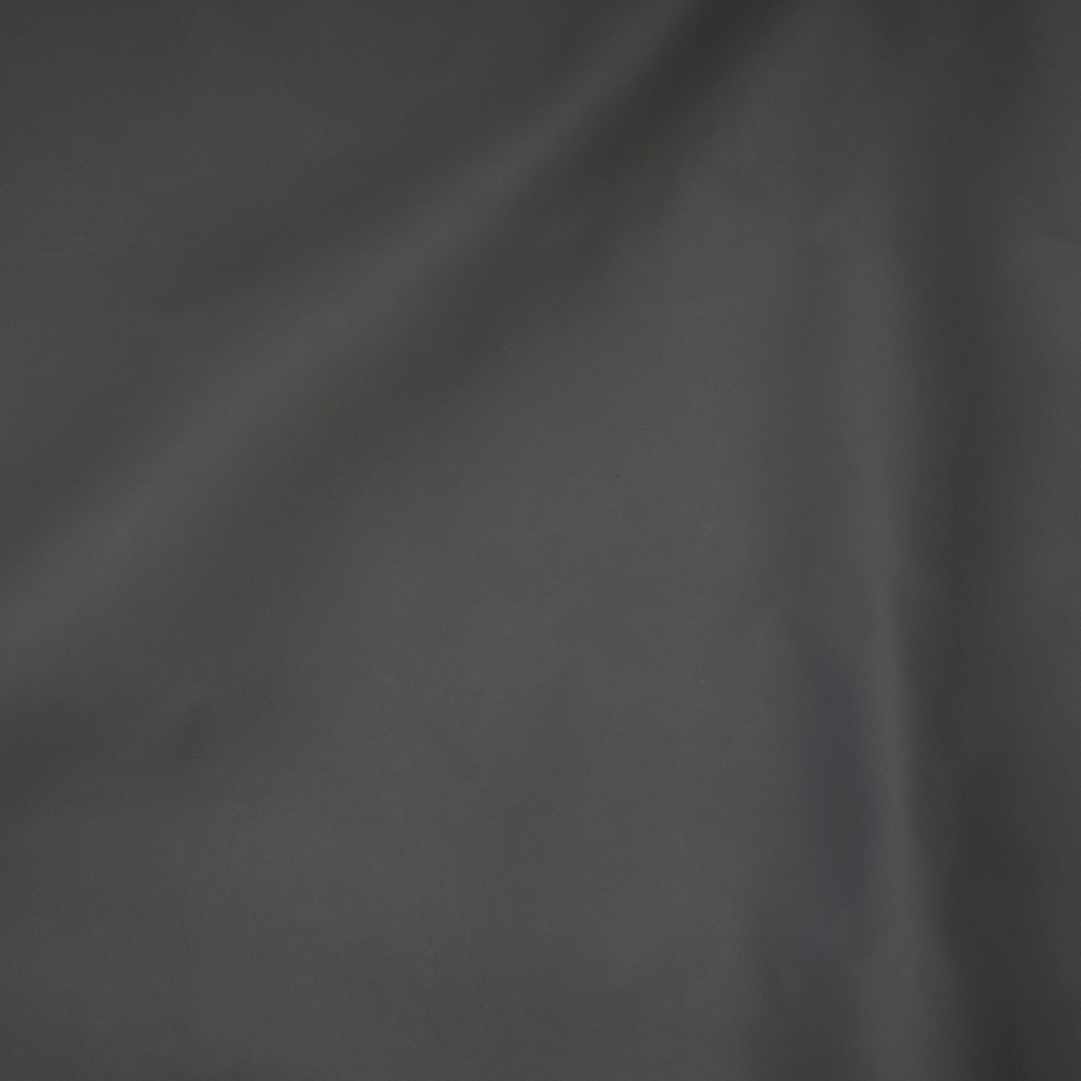 Haircell grey leather available for purchase wholesale grey leather - danfield leather smooth Los Angeles hide upholstery - Grey Soft Luxurious Genuine Leather For Upholstery and Leather Crafts | Danfield Leather USA Wholesale
