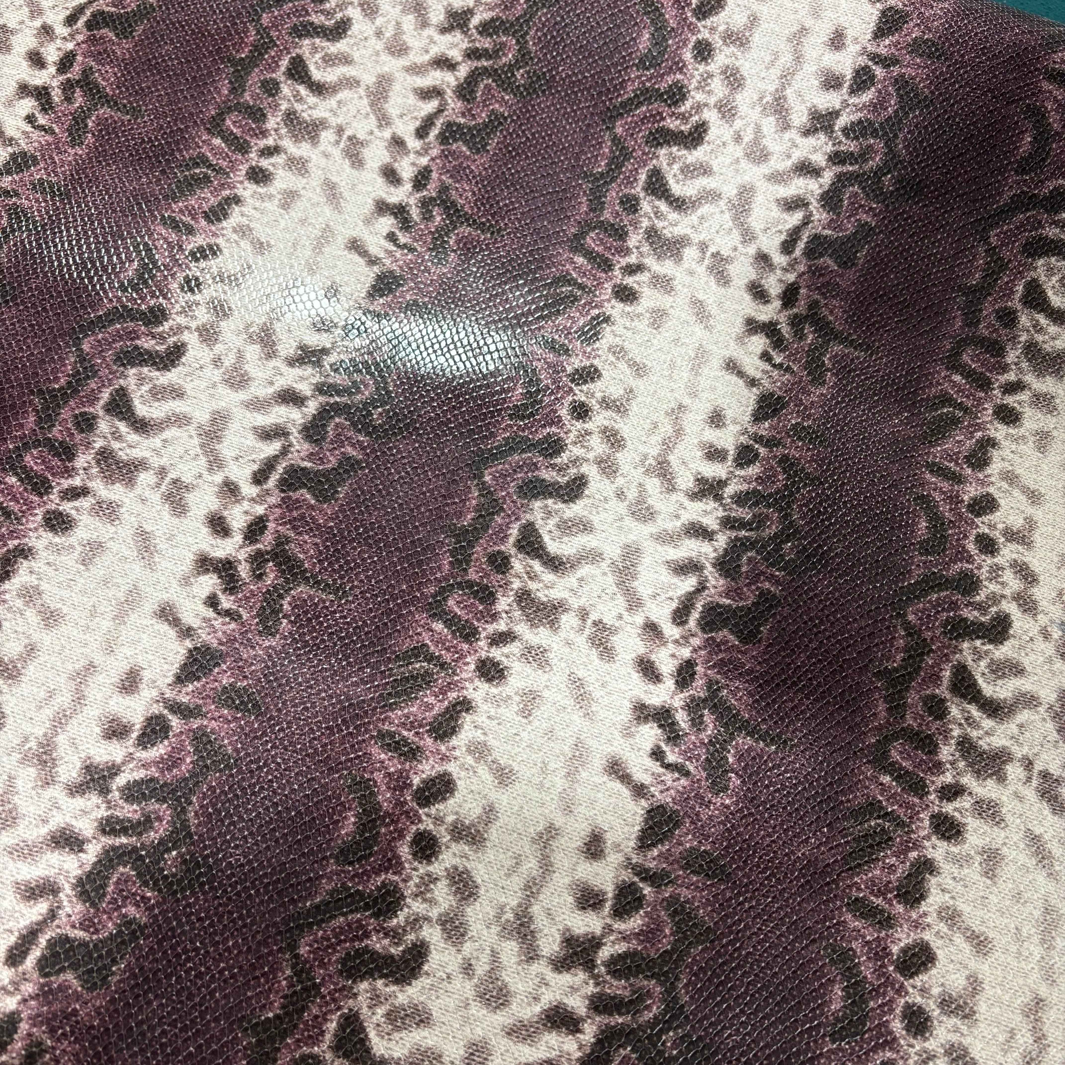 Snake | Mirage ($4/sqft) Average $74 per skin