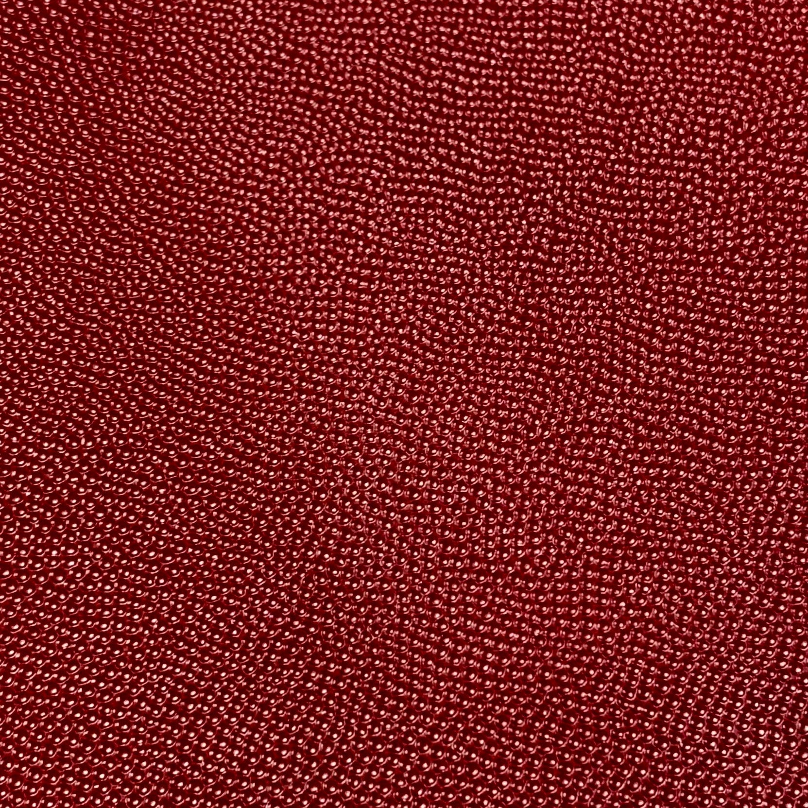 Basketball 2.0mm | Rubino ($6/sqft) Average $100 per skin