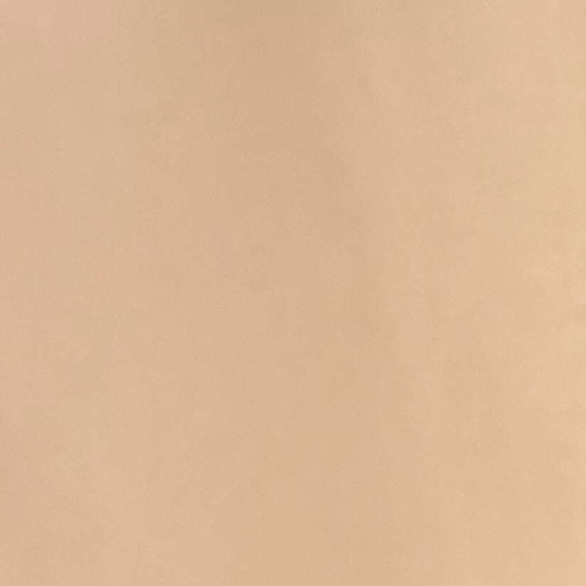 Soft Petal | Cameo Rose ($4/sqft) Average $71 per skin