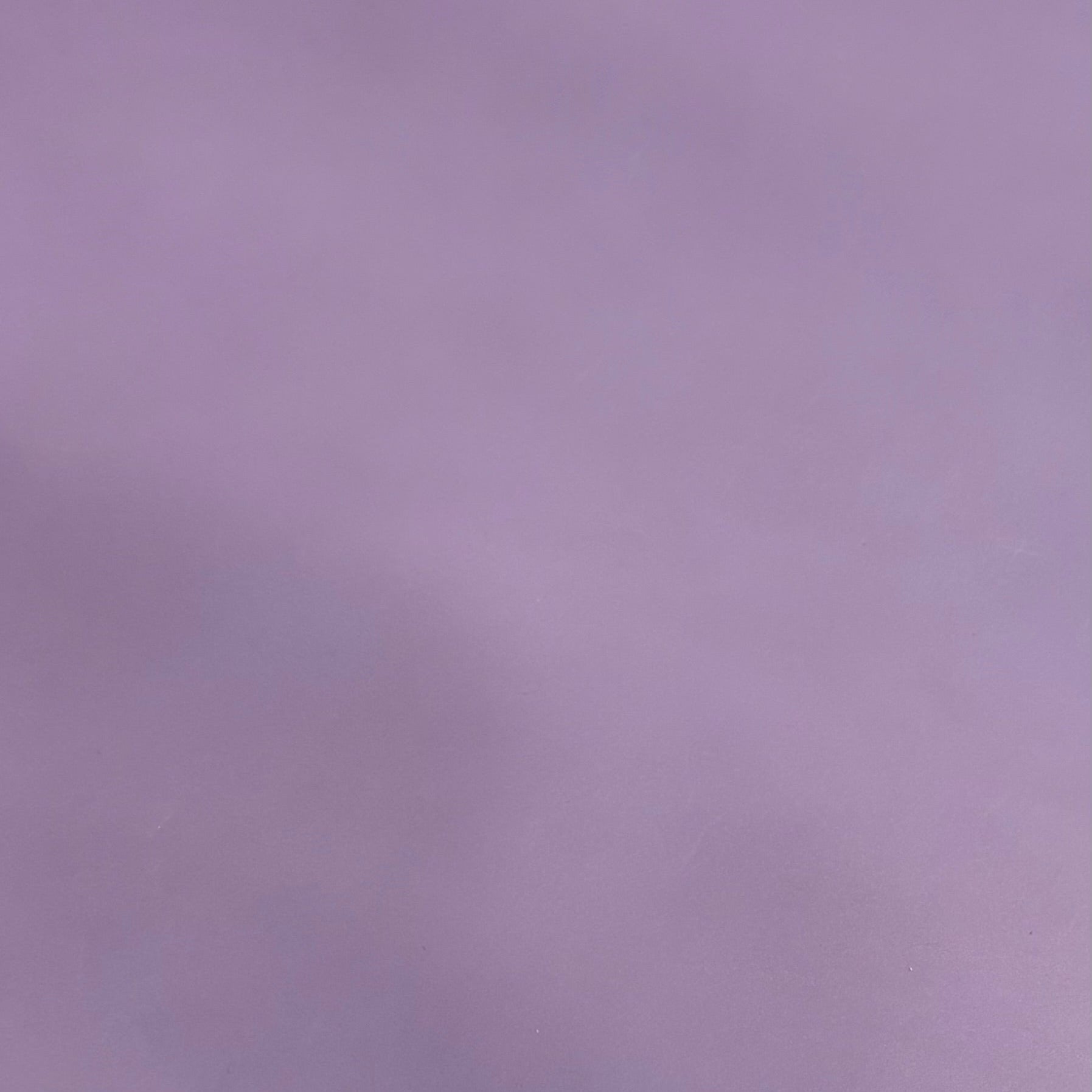 Radiance | Paisley Purple ($4/sqft) Average $68 per skin