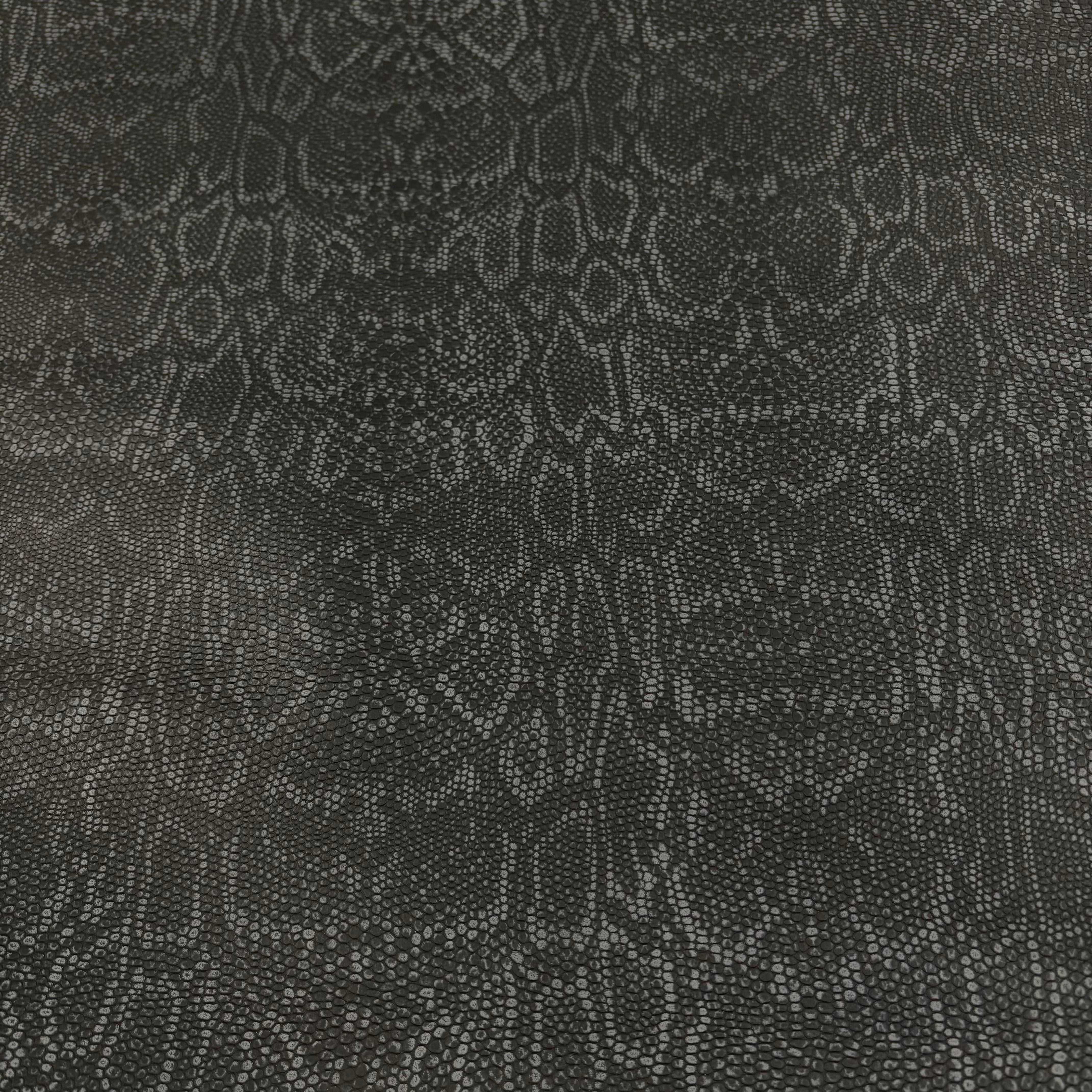 Snake | Black ($3.25/sqft) Average $81 per skin