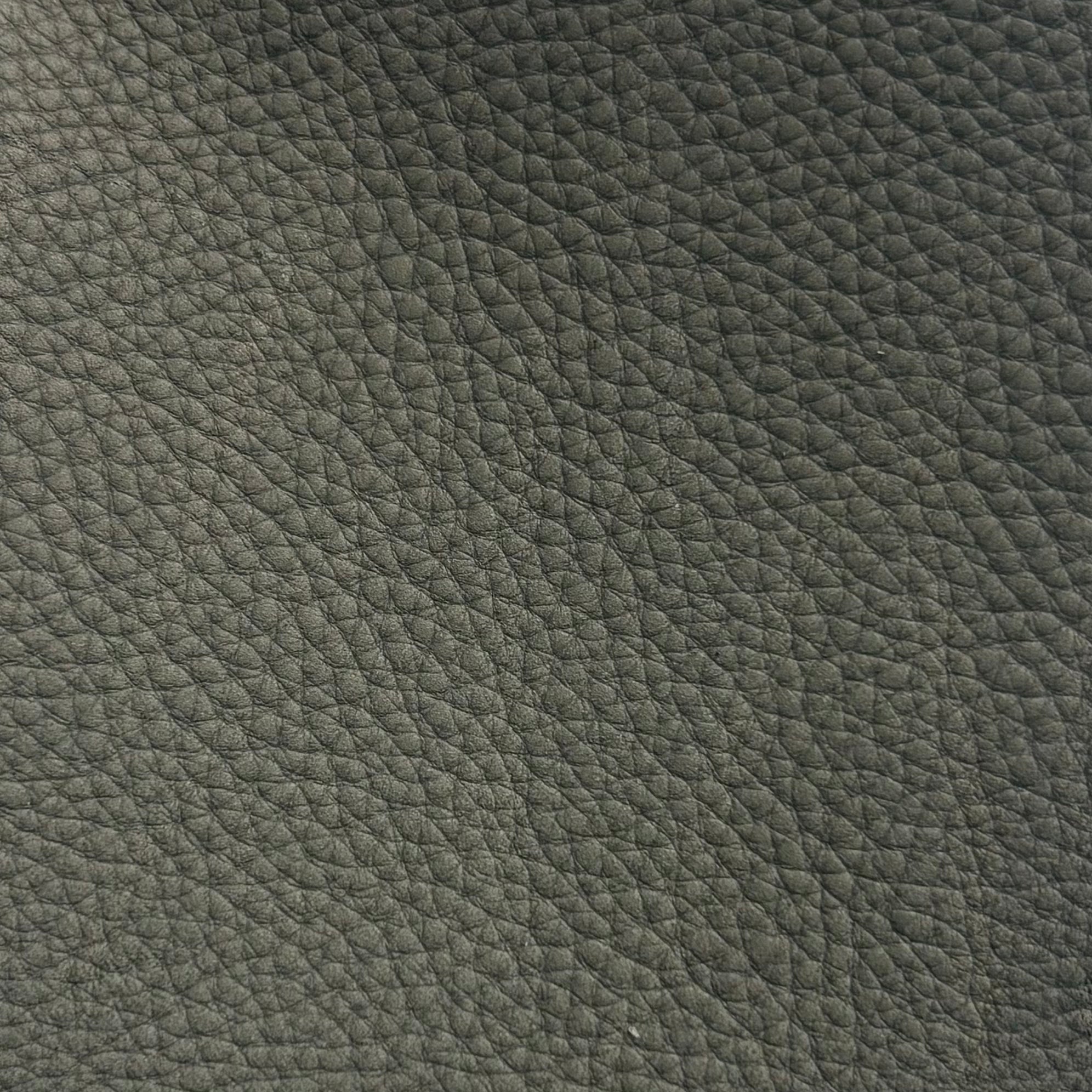 Verona | Grigio