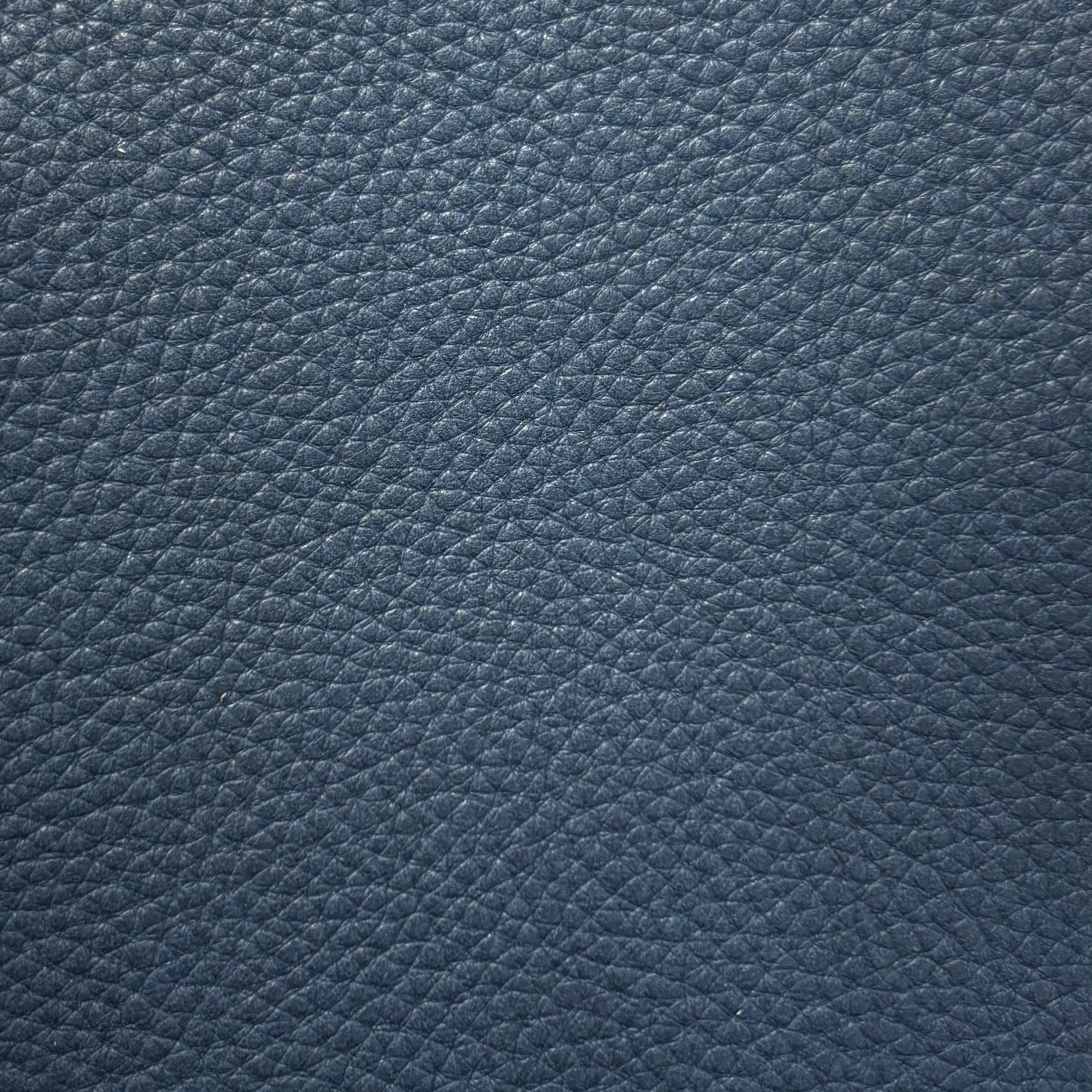 Verona | Pilote