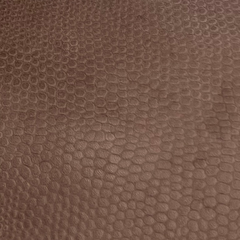 Gecko Brown Furniture Leather for Sale Online los angeles wholesale