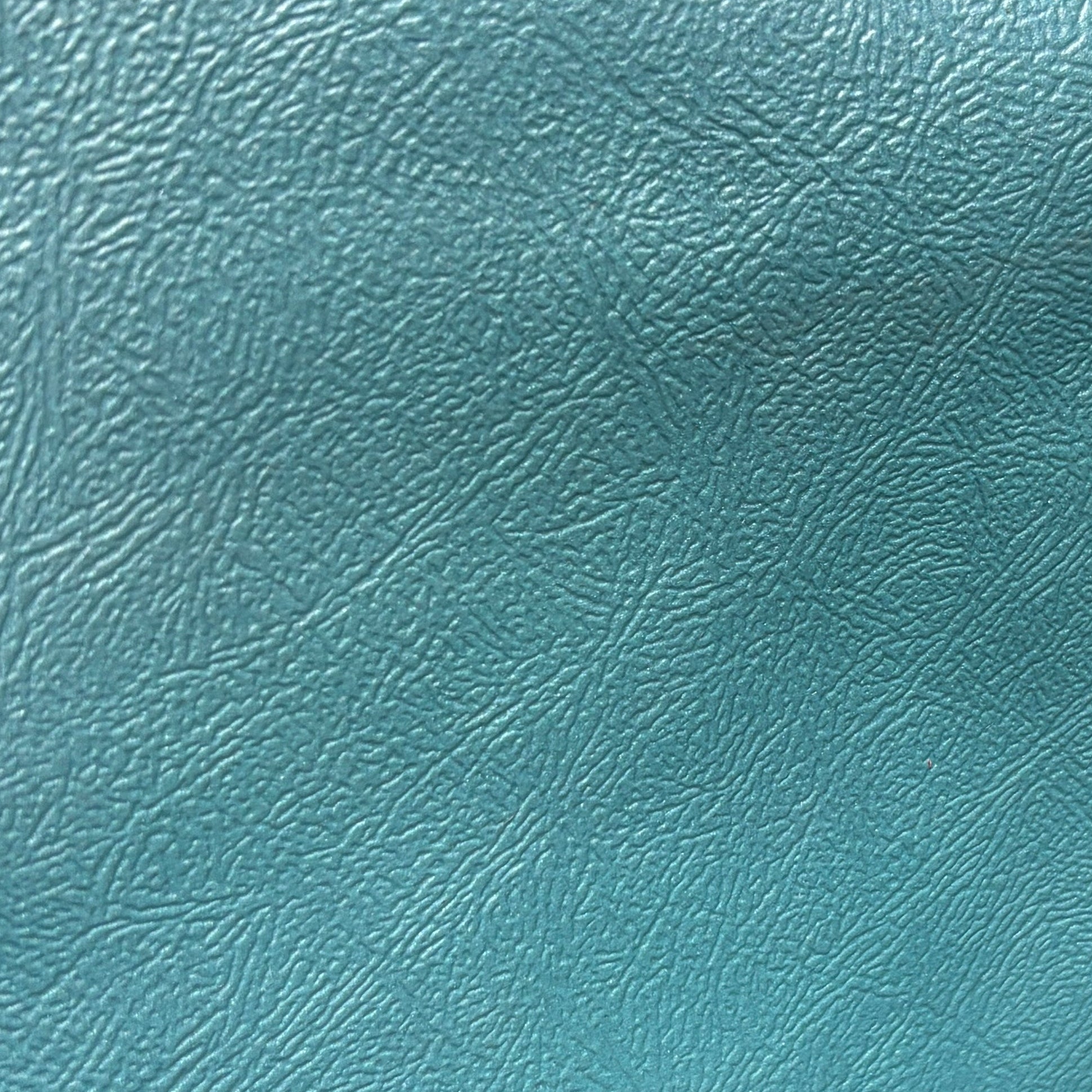 Sierra | Metallic Turquoise $218