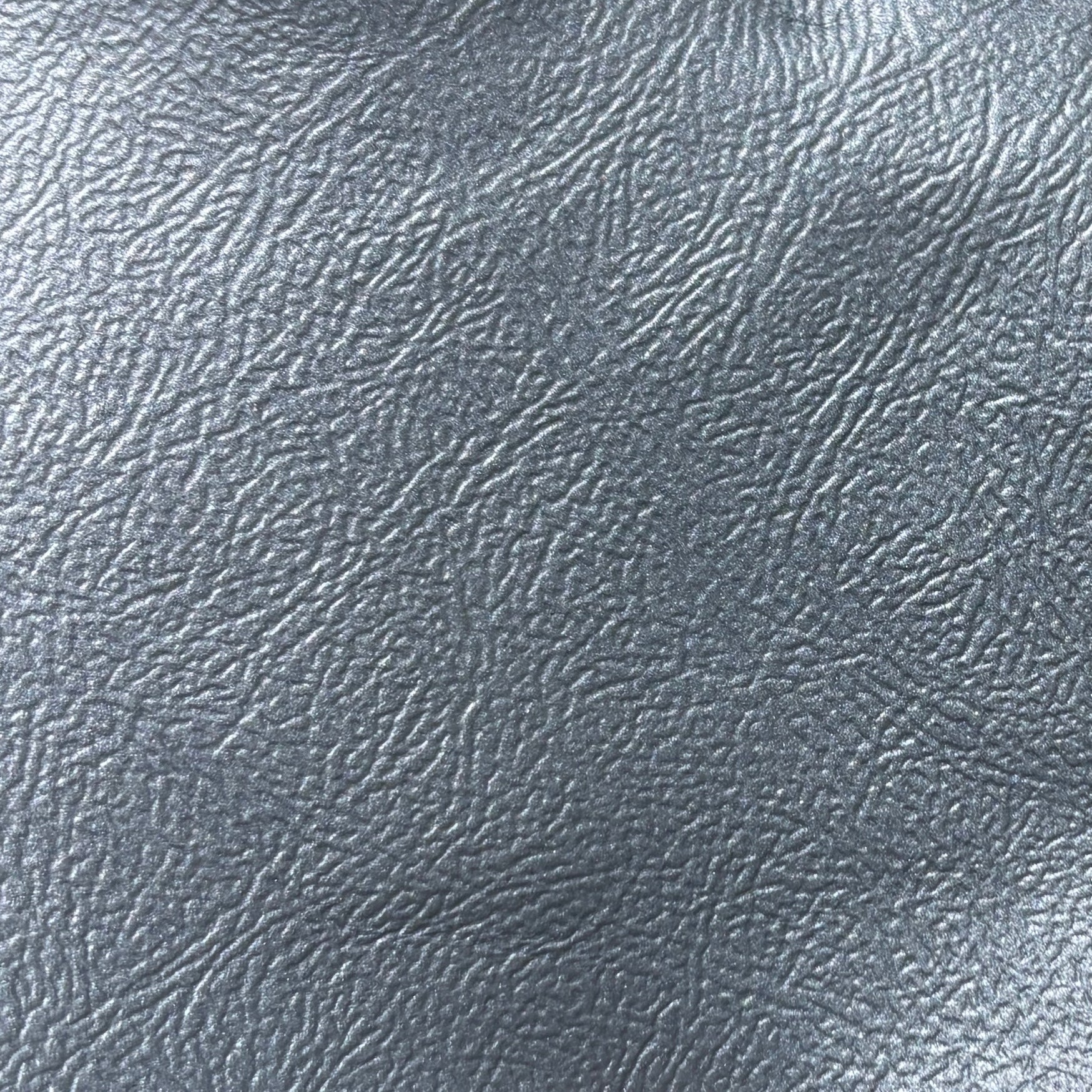 Sierra | Metallic Light Blue $203