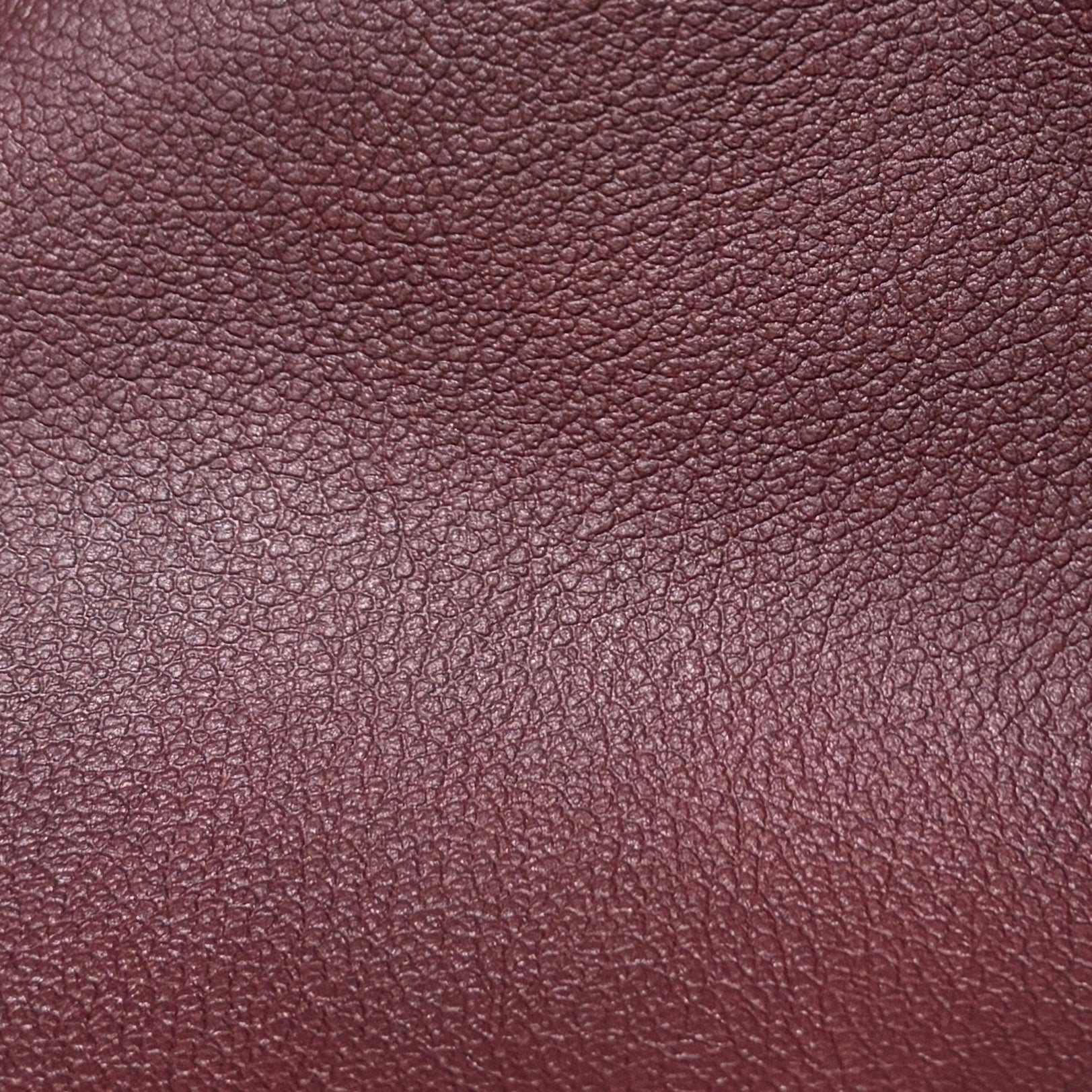 G-Grain | Burgundy
