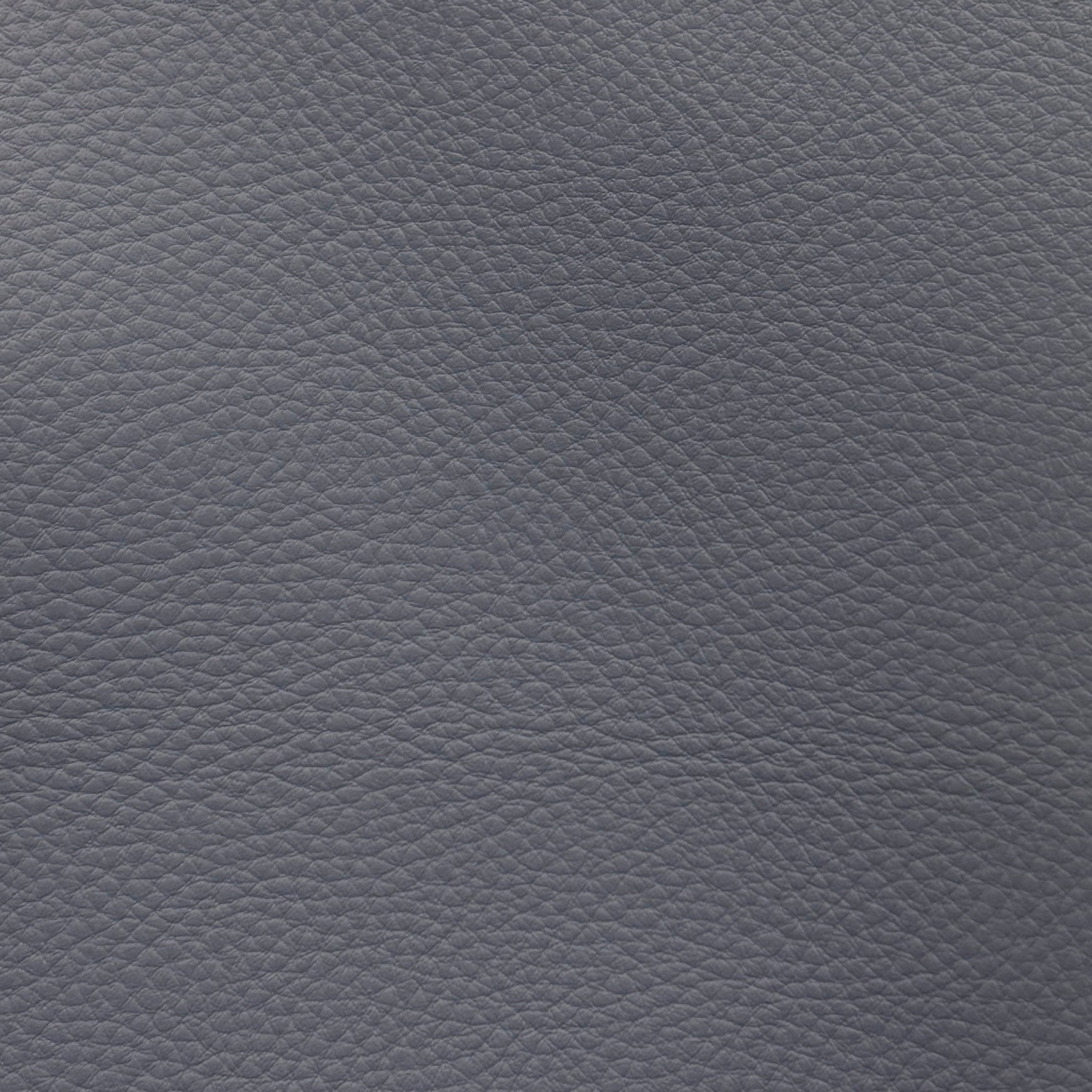 Studio Bubble | Glicine