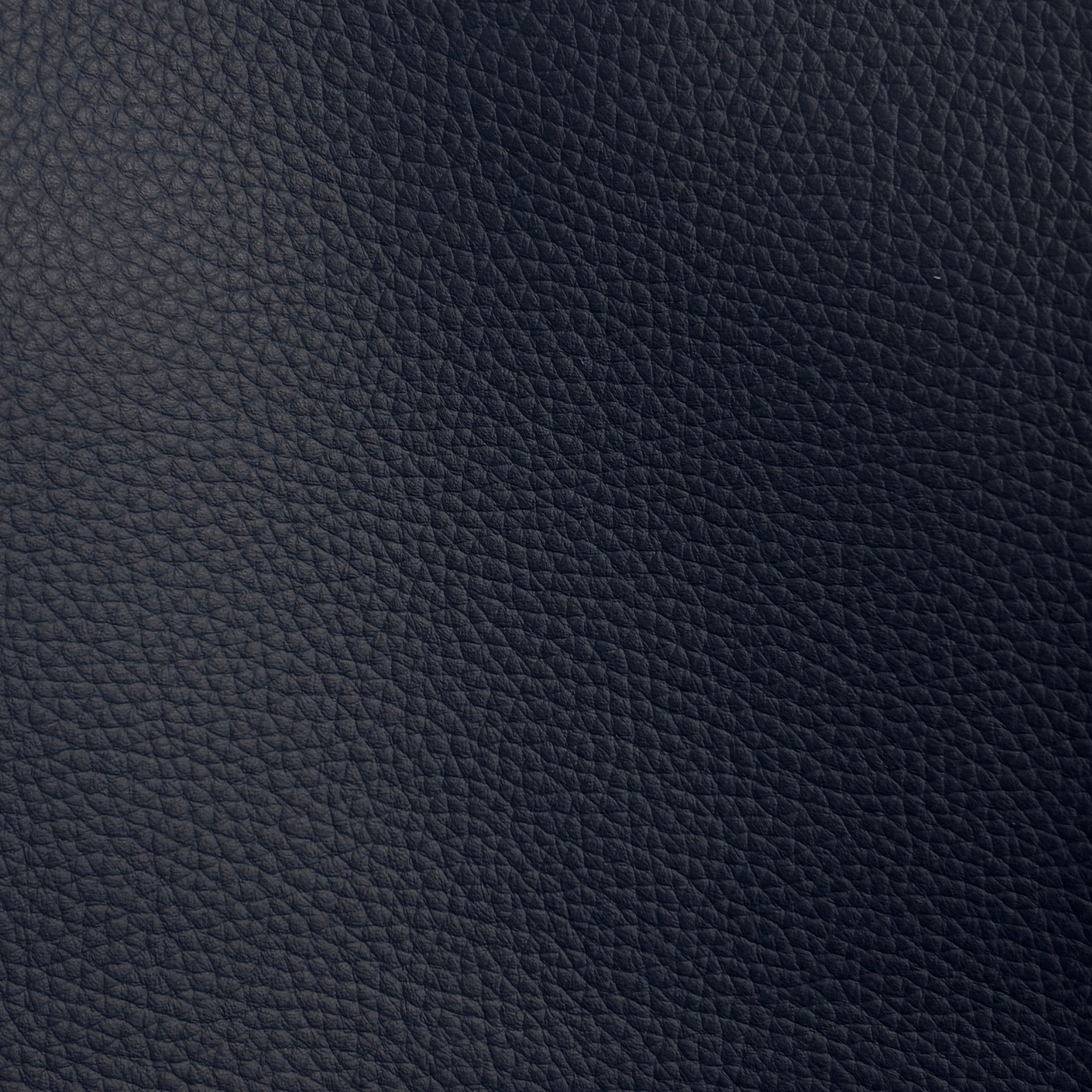Studio Bubble | Jeans