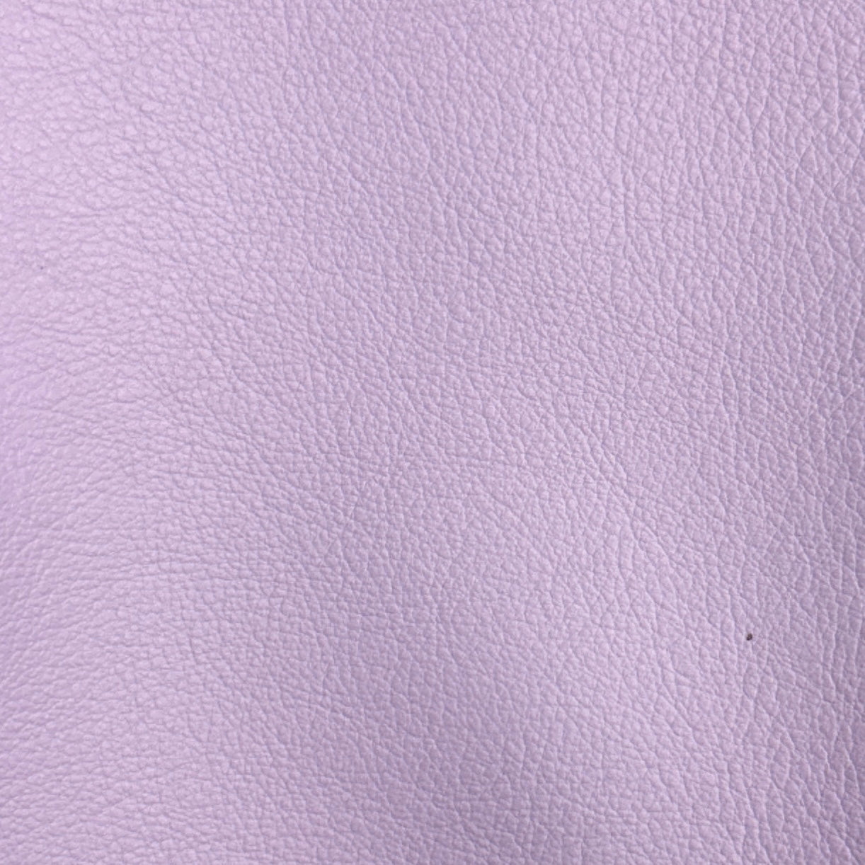 Studio Bubble | Lilla