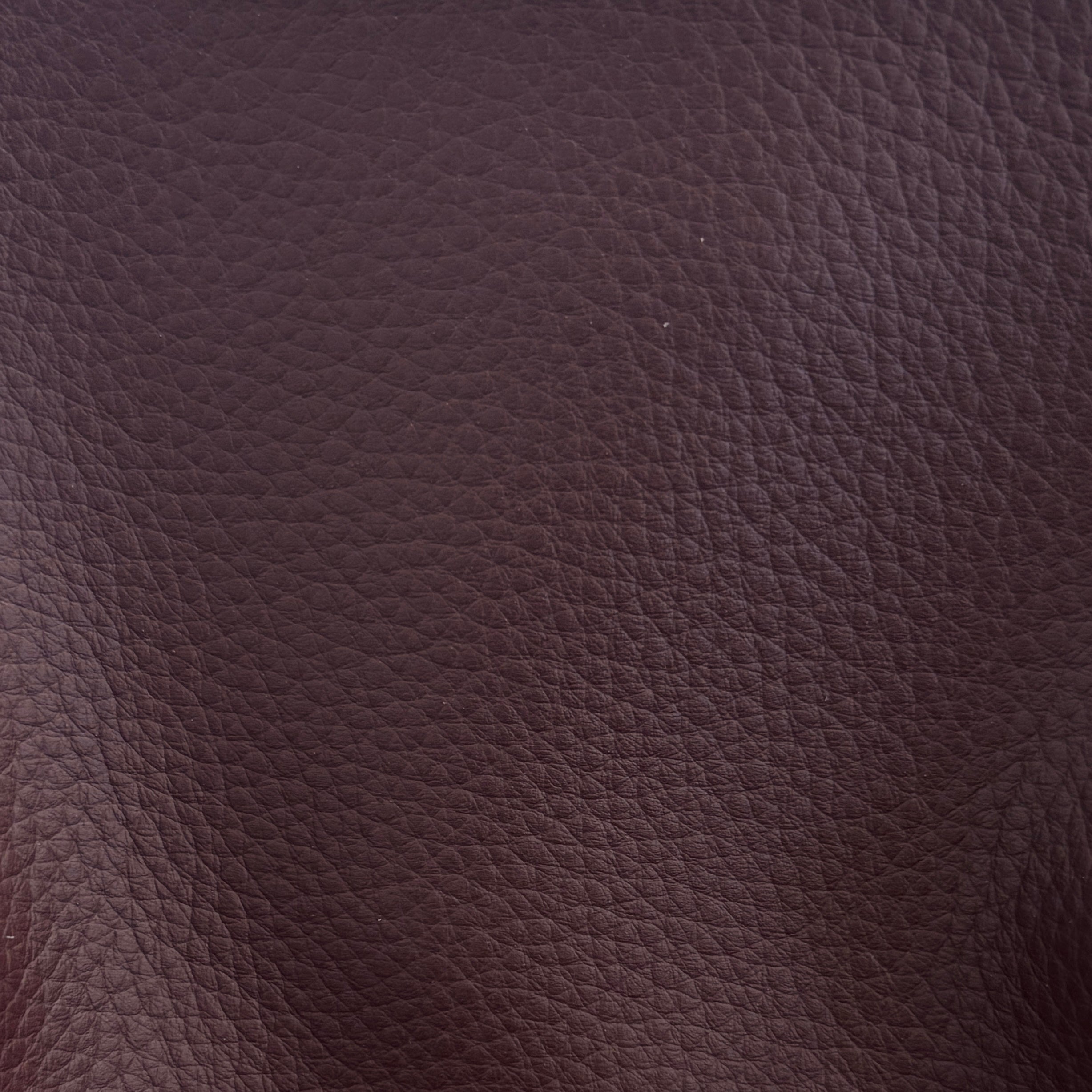 Studio Bubble | Vinaccia