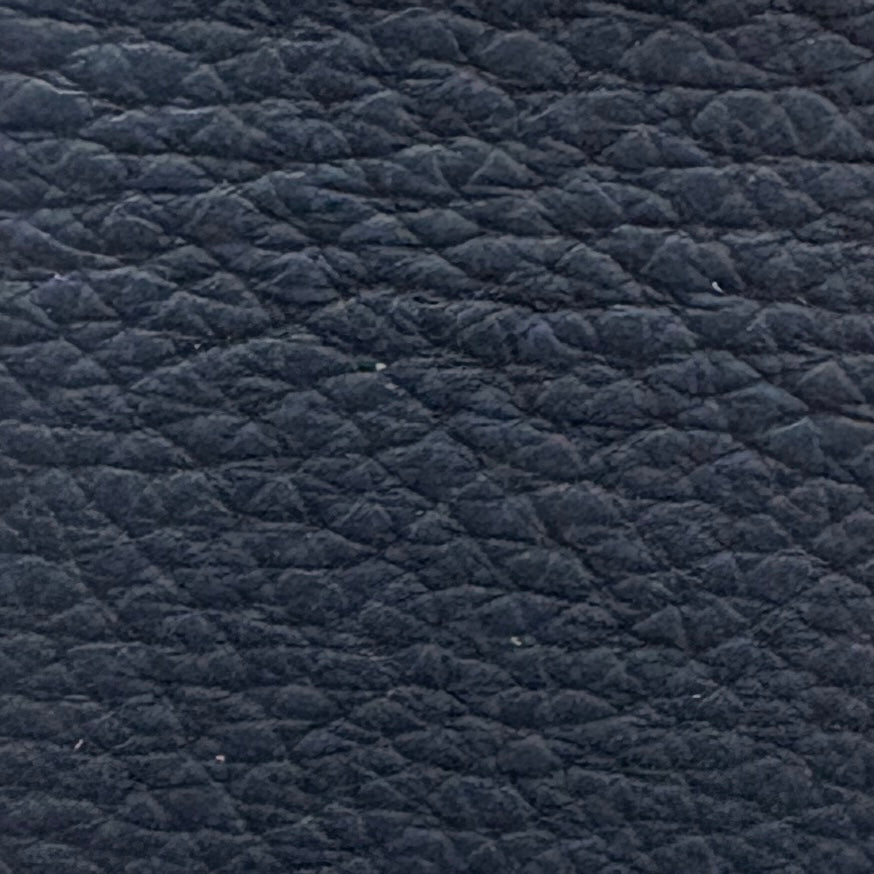 Luxxe Bubble | Naval Blue