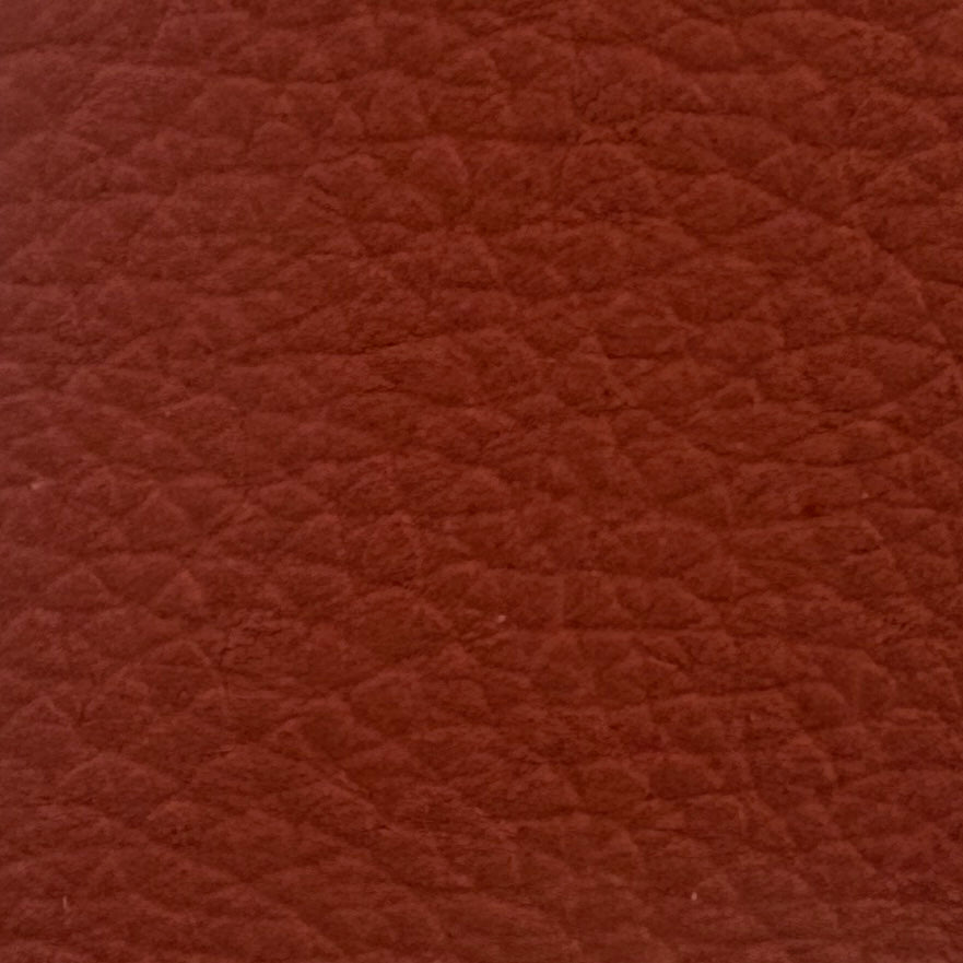 Luxxe Bubble | Saffron