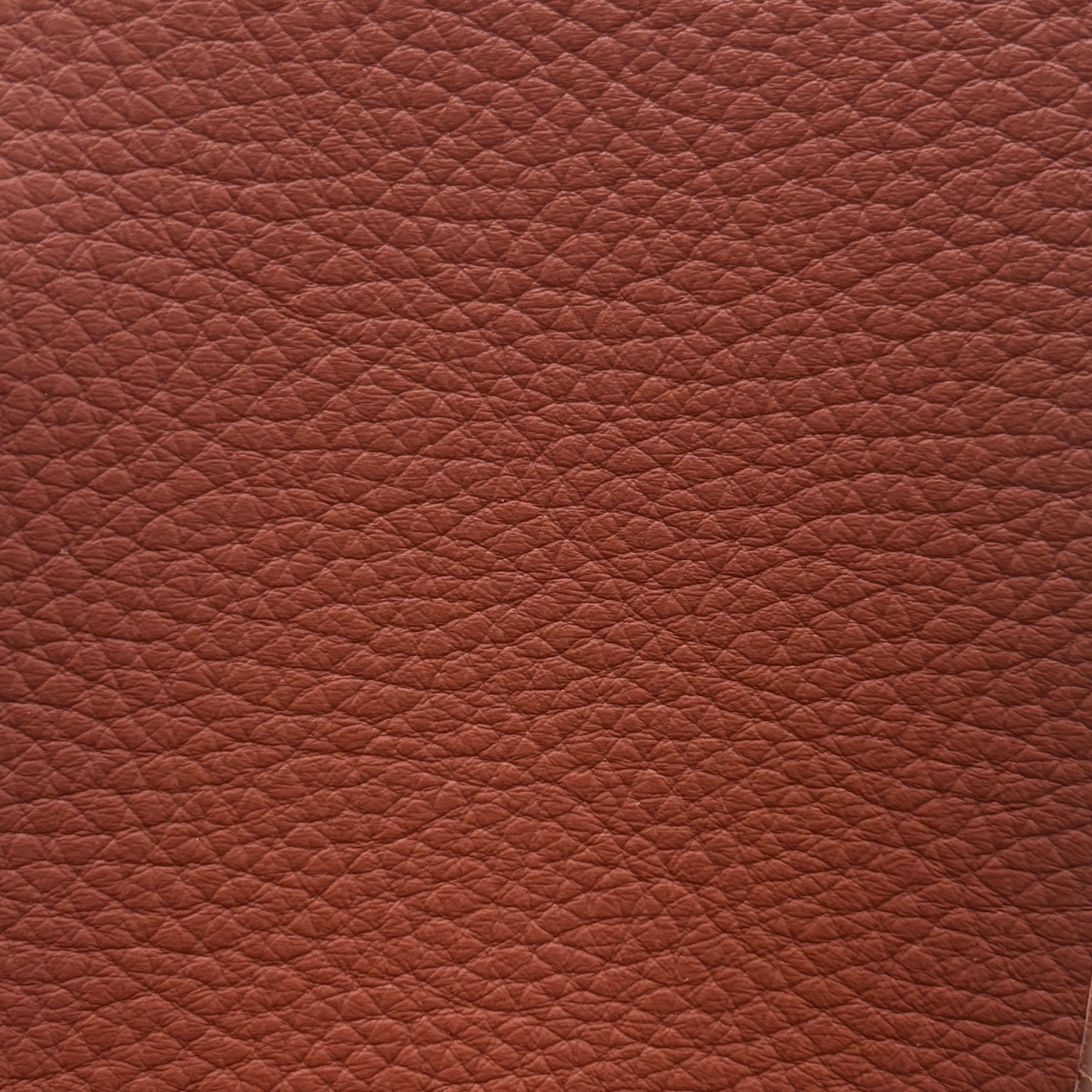 Luxxe Bubble | Terracota