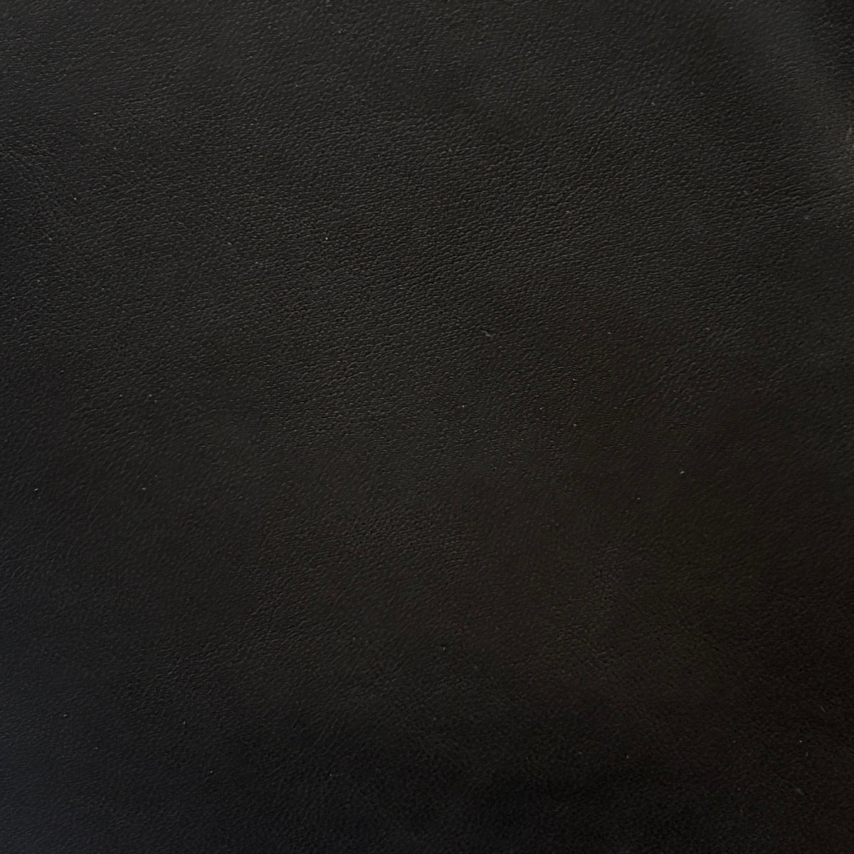 Sardinia | Black