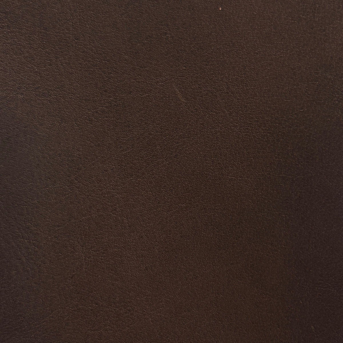 Sardinia | Dark Brown