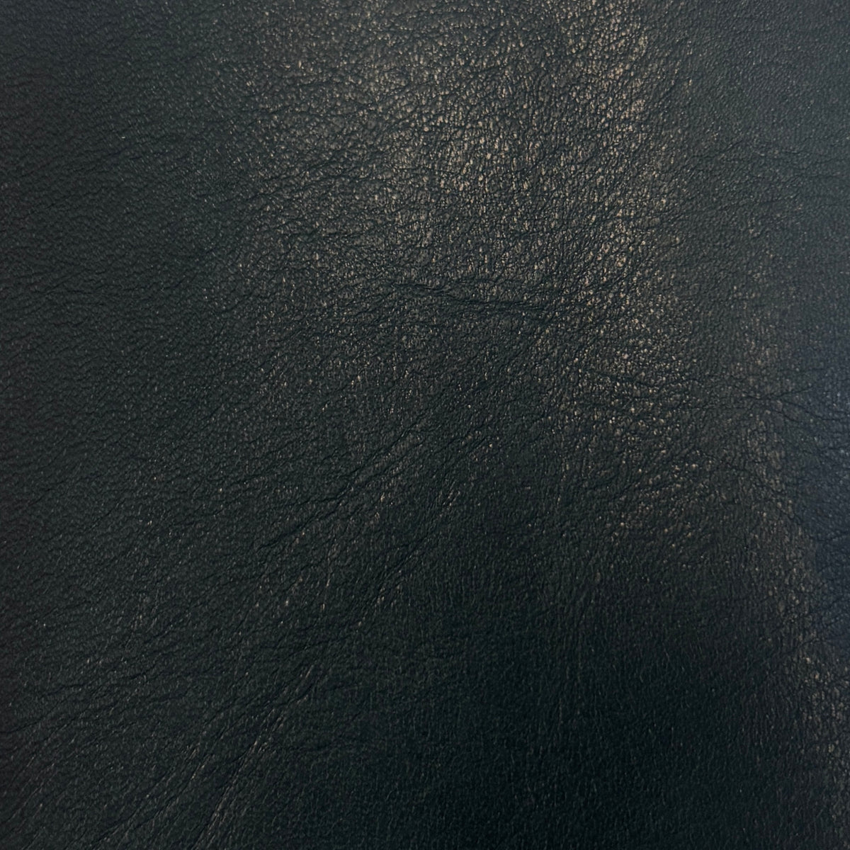 Sardinia | Indigo Blue