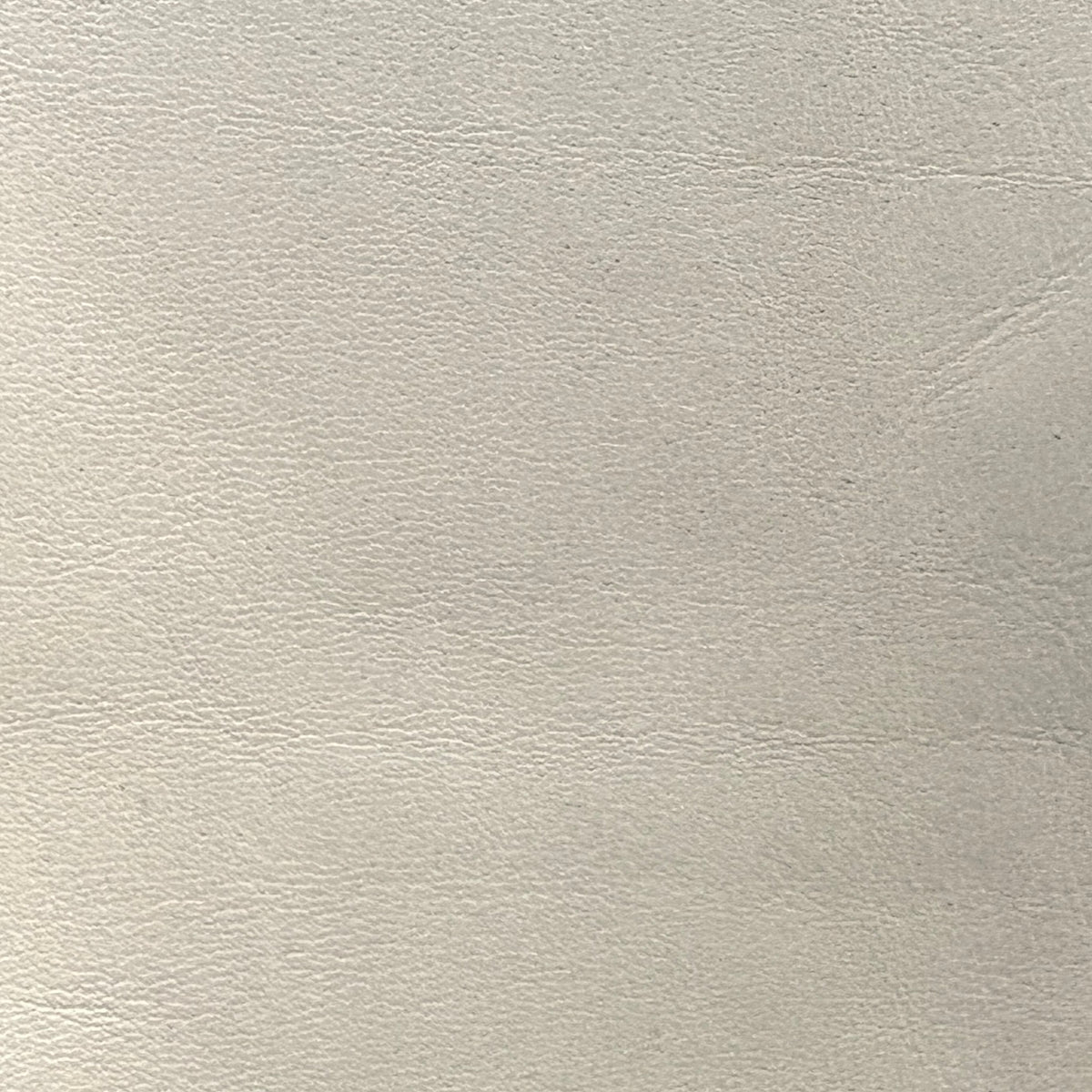 Sardinia | Parchment