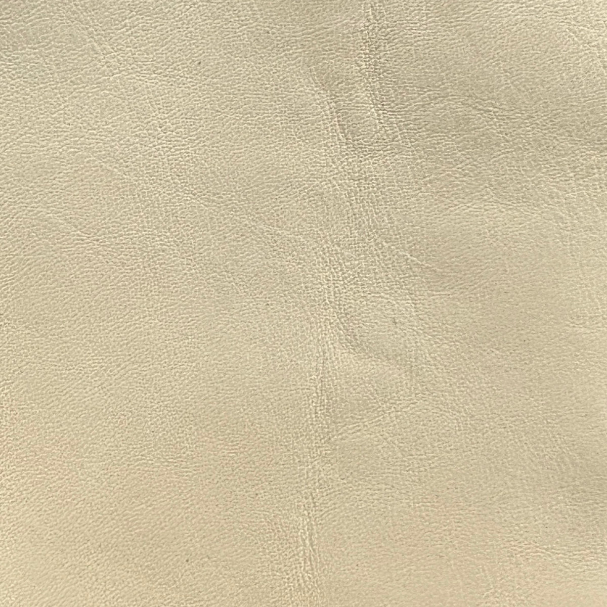 Sardinia | Porcelain