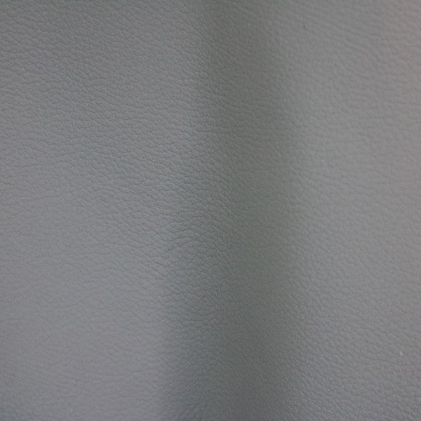 meridian dark gray leather Durable Automotive Upholstery Leather
