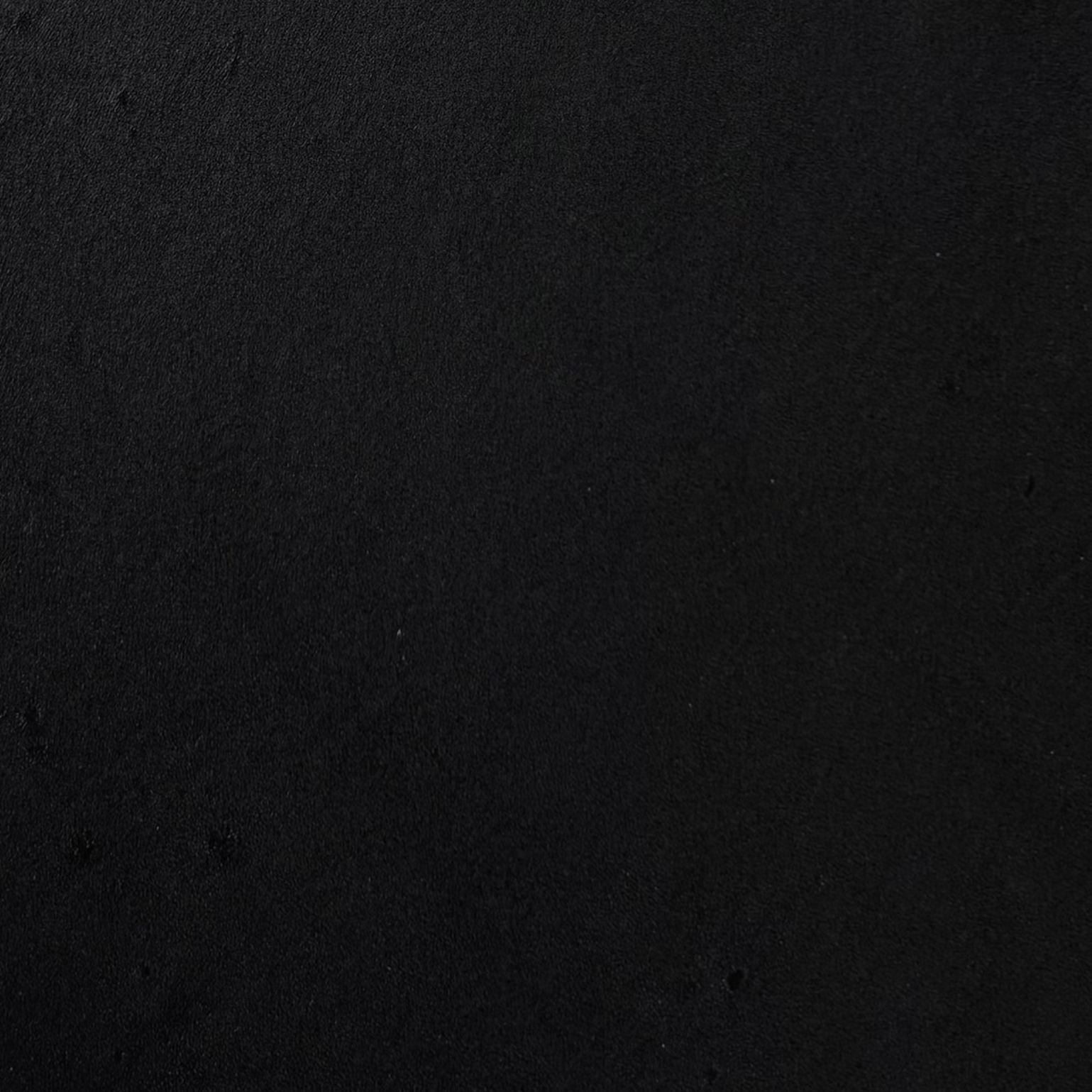 Full Veg 8/9oz | Black Shoulder