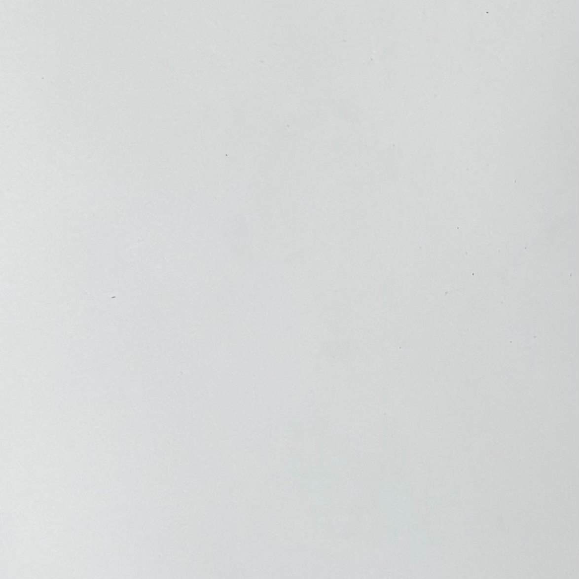 Box Calf 2.0mm | White