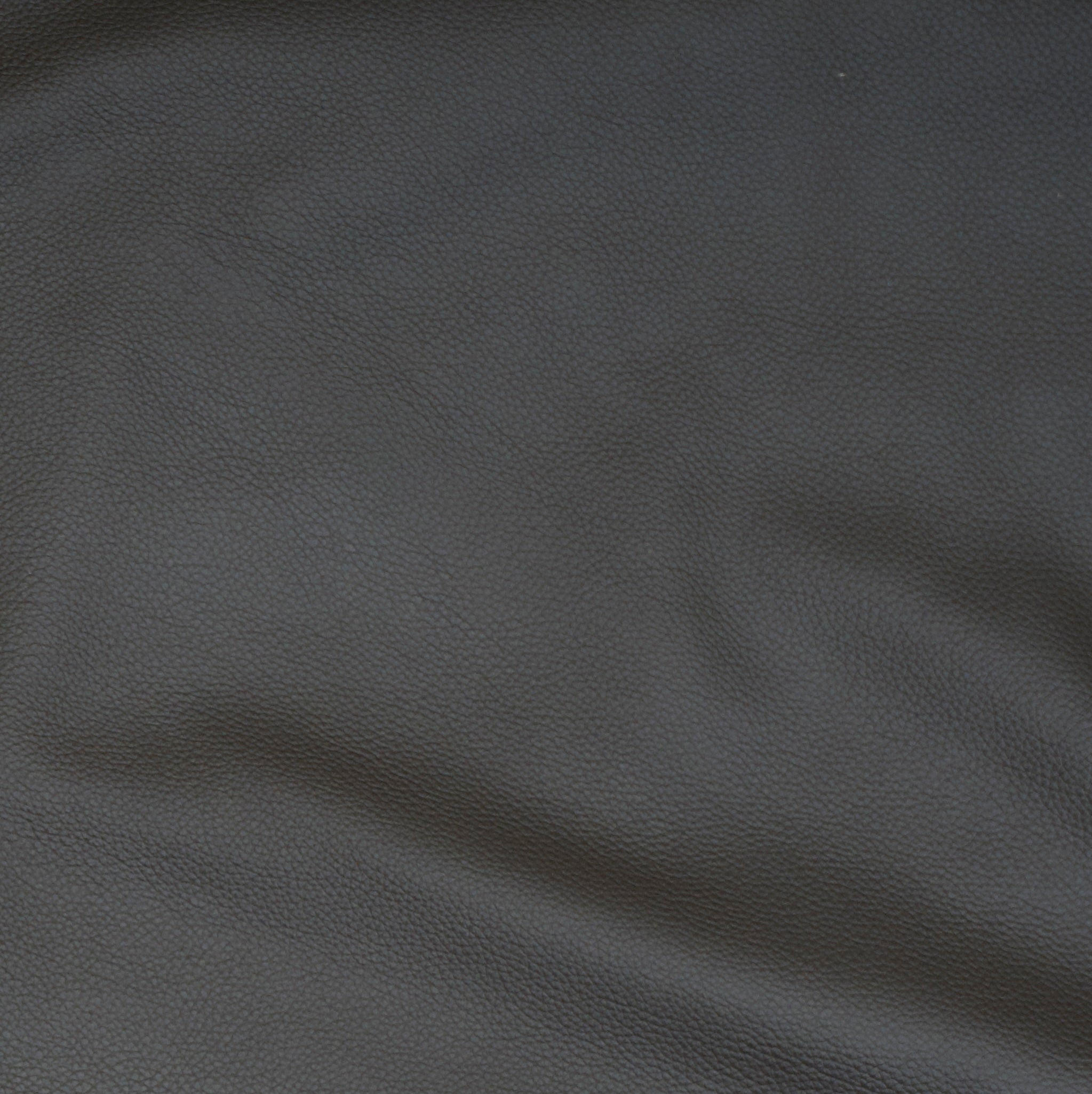 king ranch mesa brown leather furniture upholstery dark hide wholesale Los Angeles