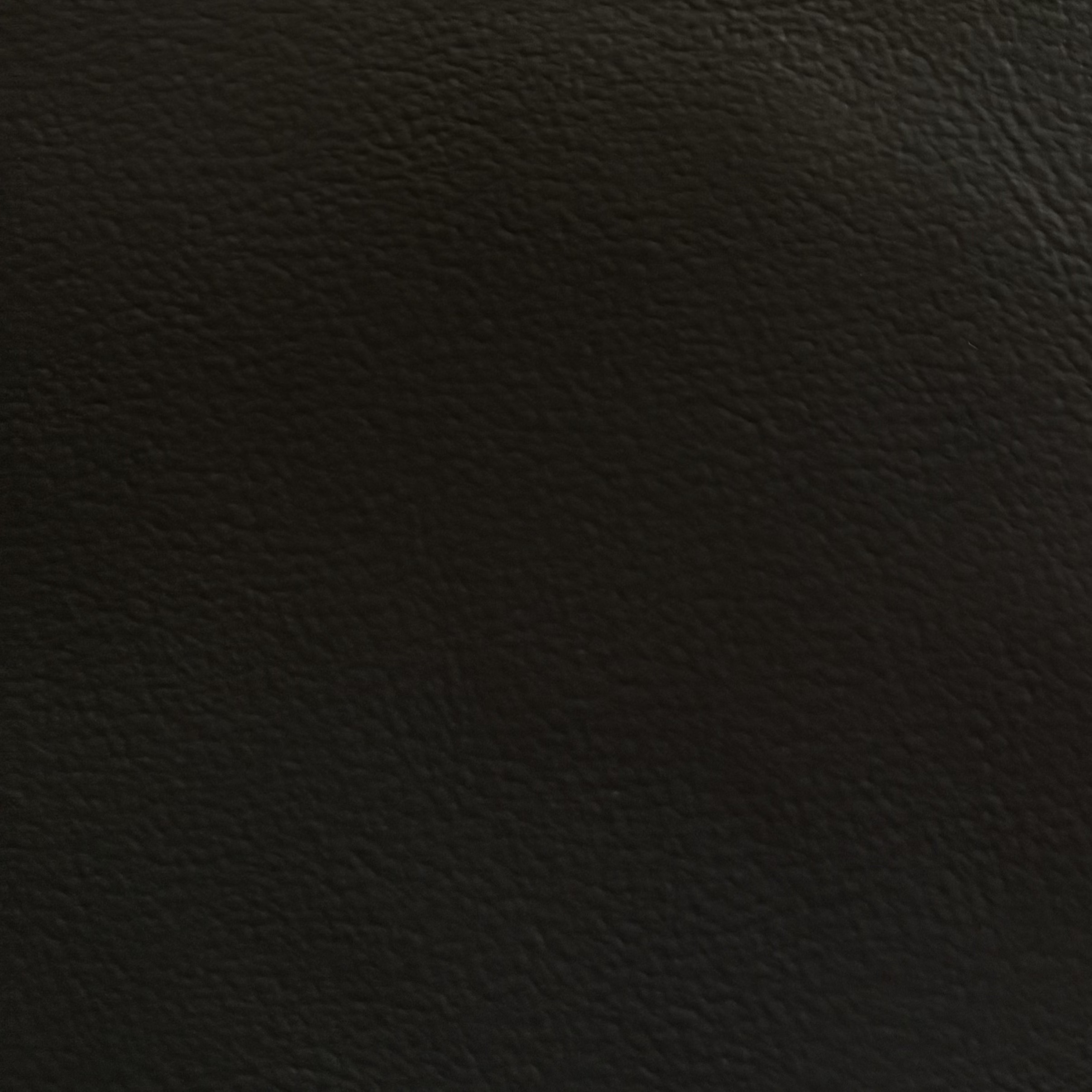Ebony Automotive Leather