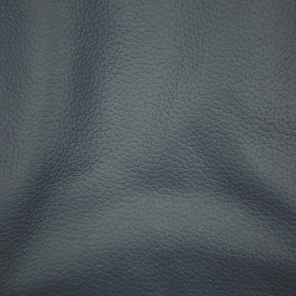 blue Automotive Upholstery Leather discovery hide auto car wholesale Los Angeles - Light Blue Smooth Natural Leather - Outlet Price by Danfield Leather