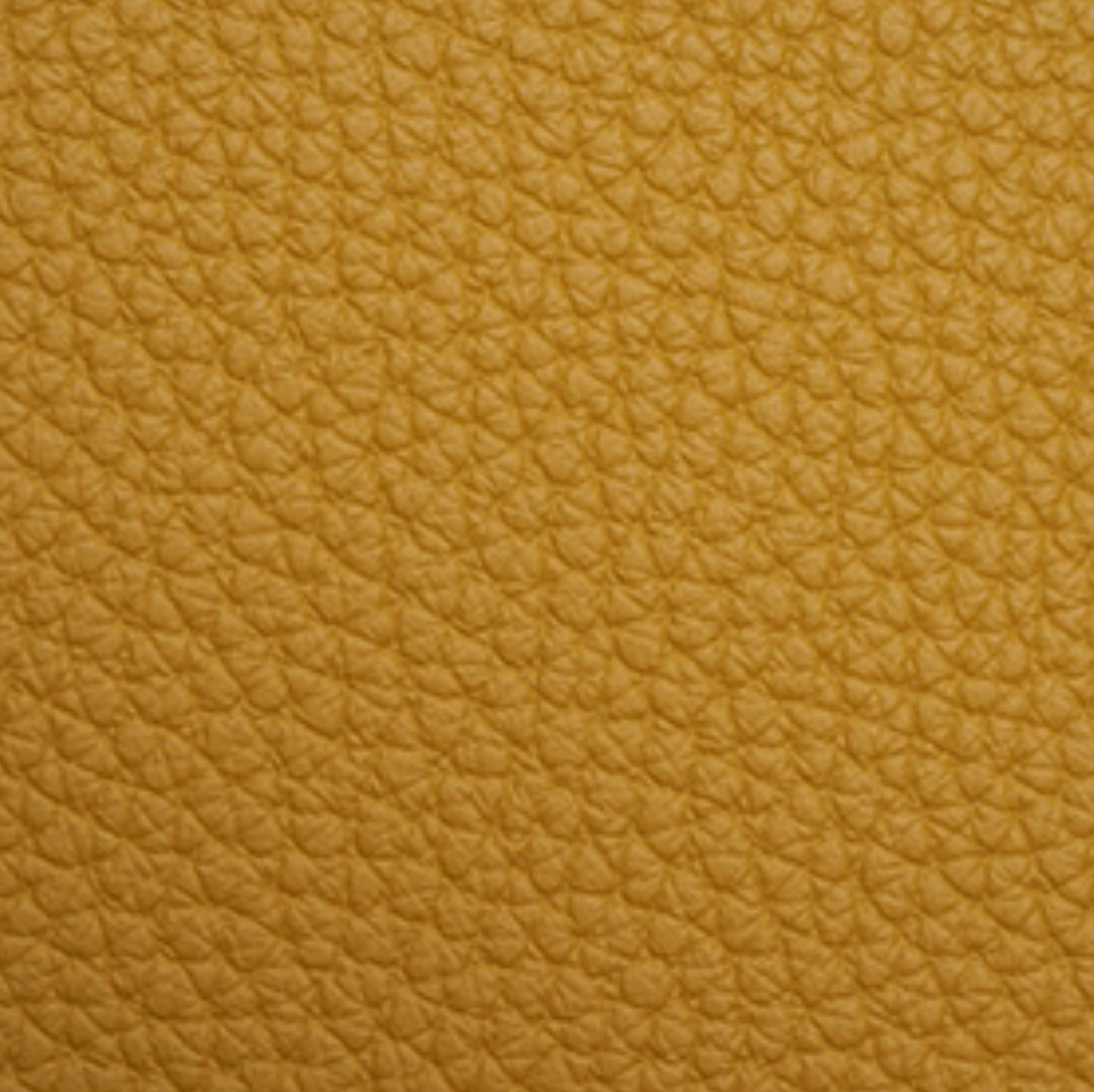 Luxxe Bubble | Banana