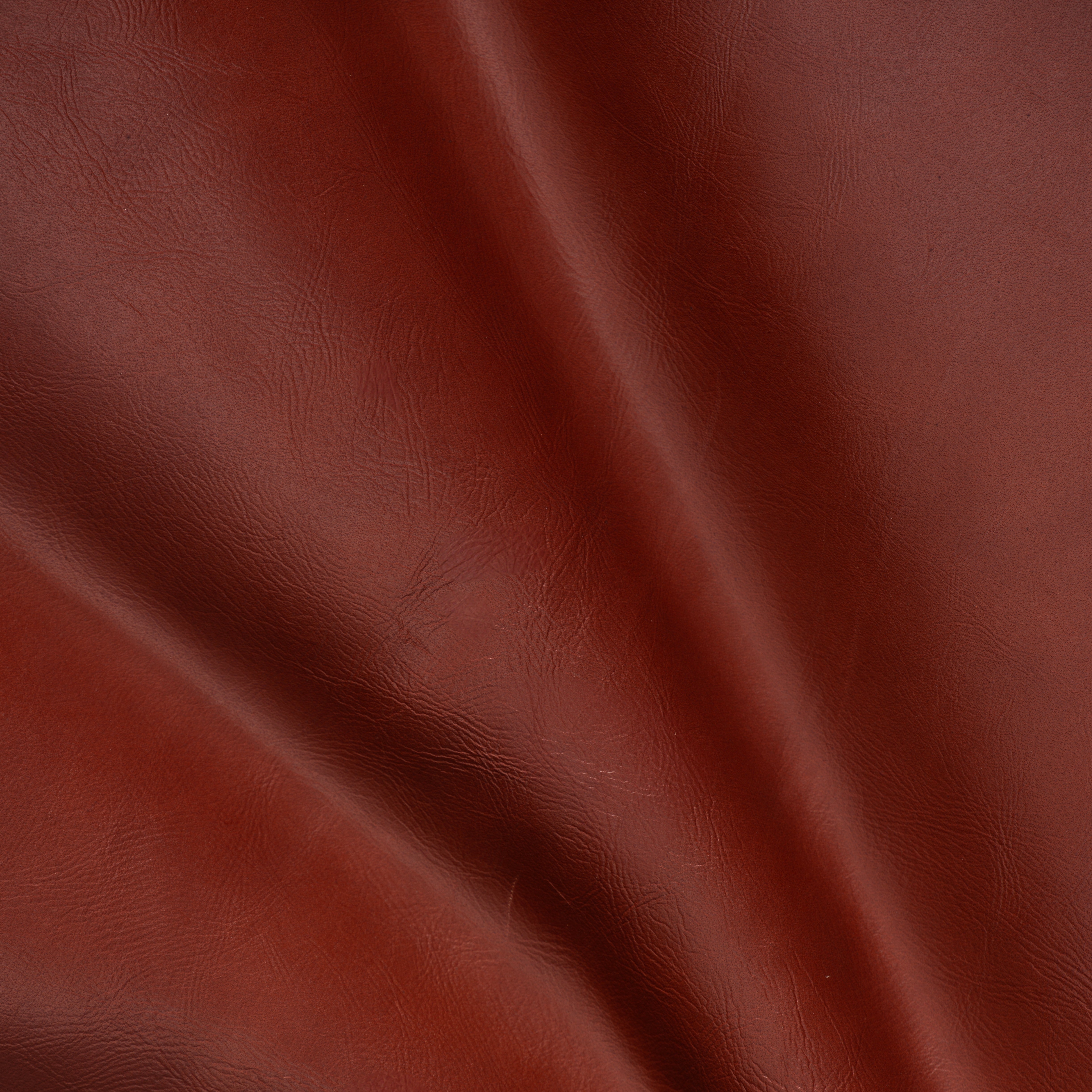 Luxxe Chestnut Brown Leather natural hide furniture upholstery Los Angeles purchase wholesale
