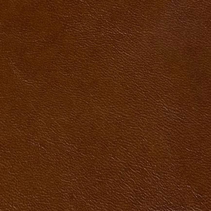 Upholstery Leather Full Grain