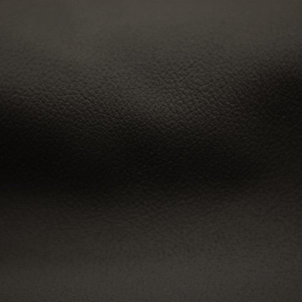 meridian ebony black leather Durable Automotive Upholstery Leather