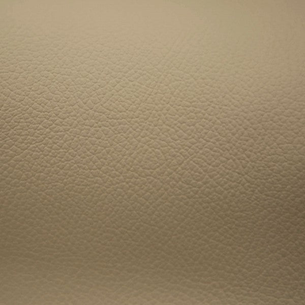 meridian beige leather Durable Automotive Upholstery Leather