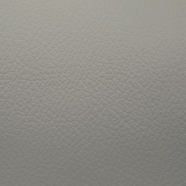 meridian gray leather Durable Automotive Upholstery Leather