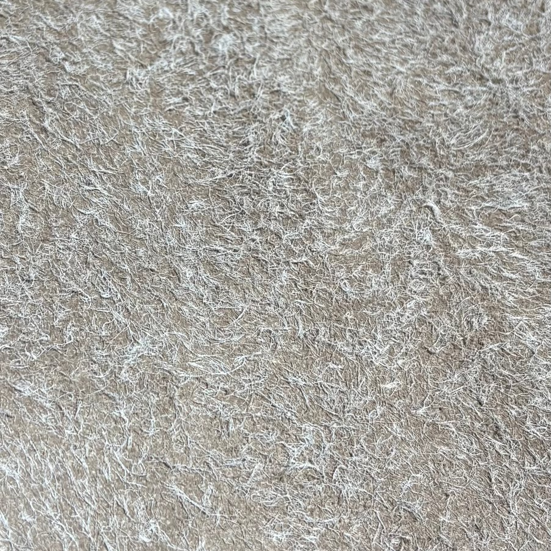 Upholstery Leather Suede Accessories Handbags