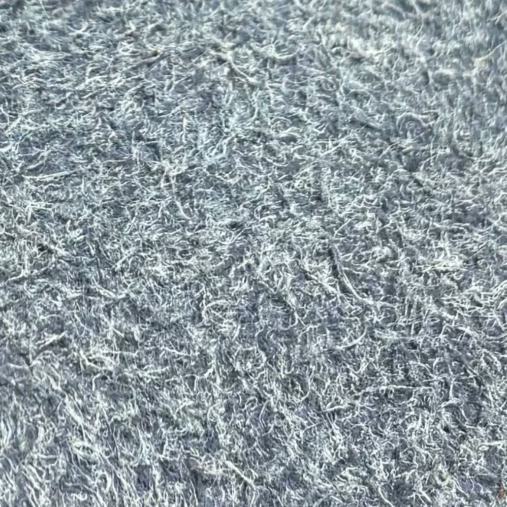 Upholstery Leather Handbags Accessories Suede