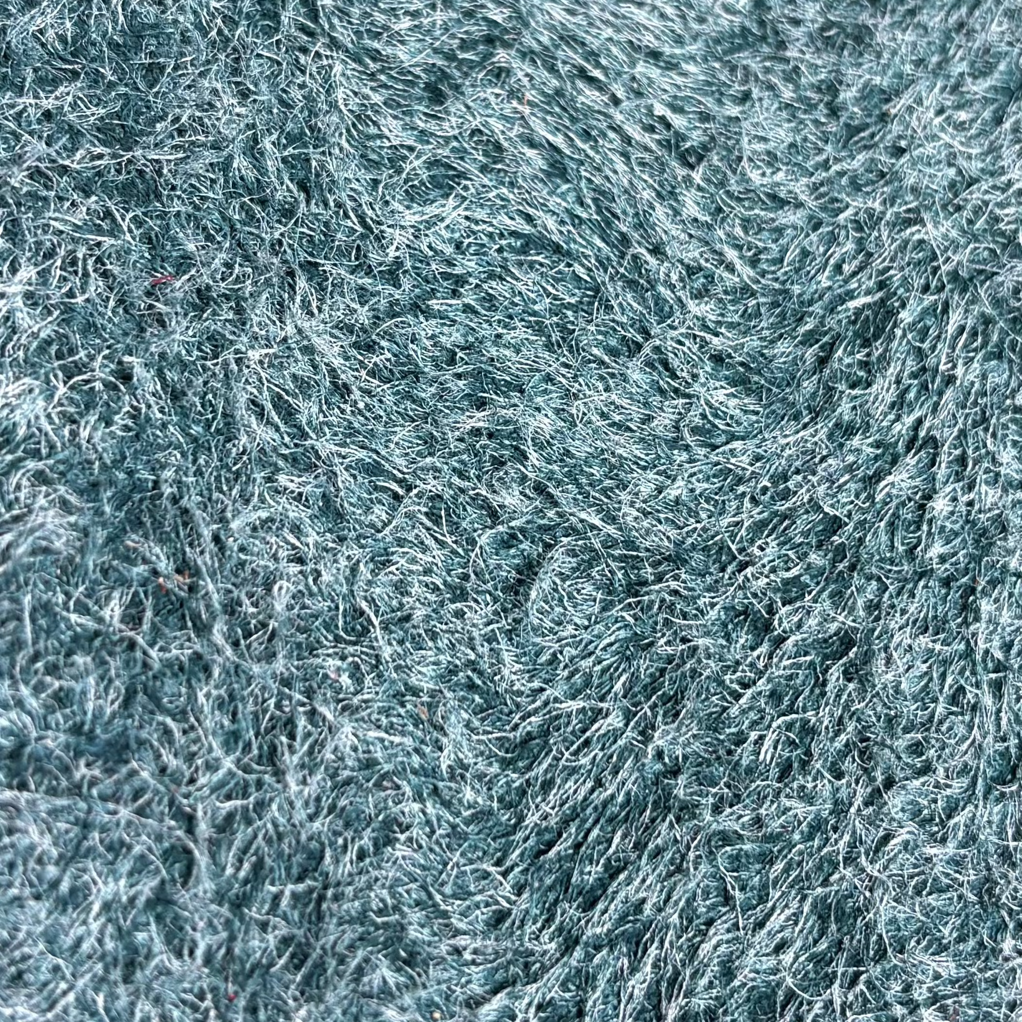 Upholstery Leather Suede Handbags Accessories