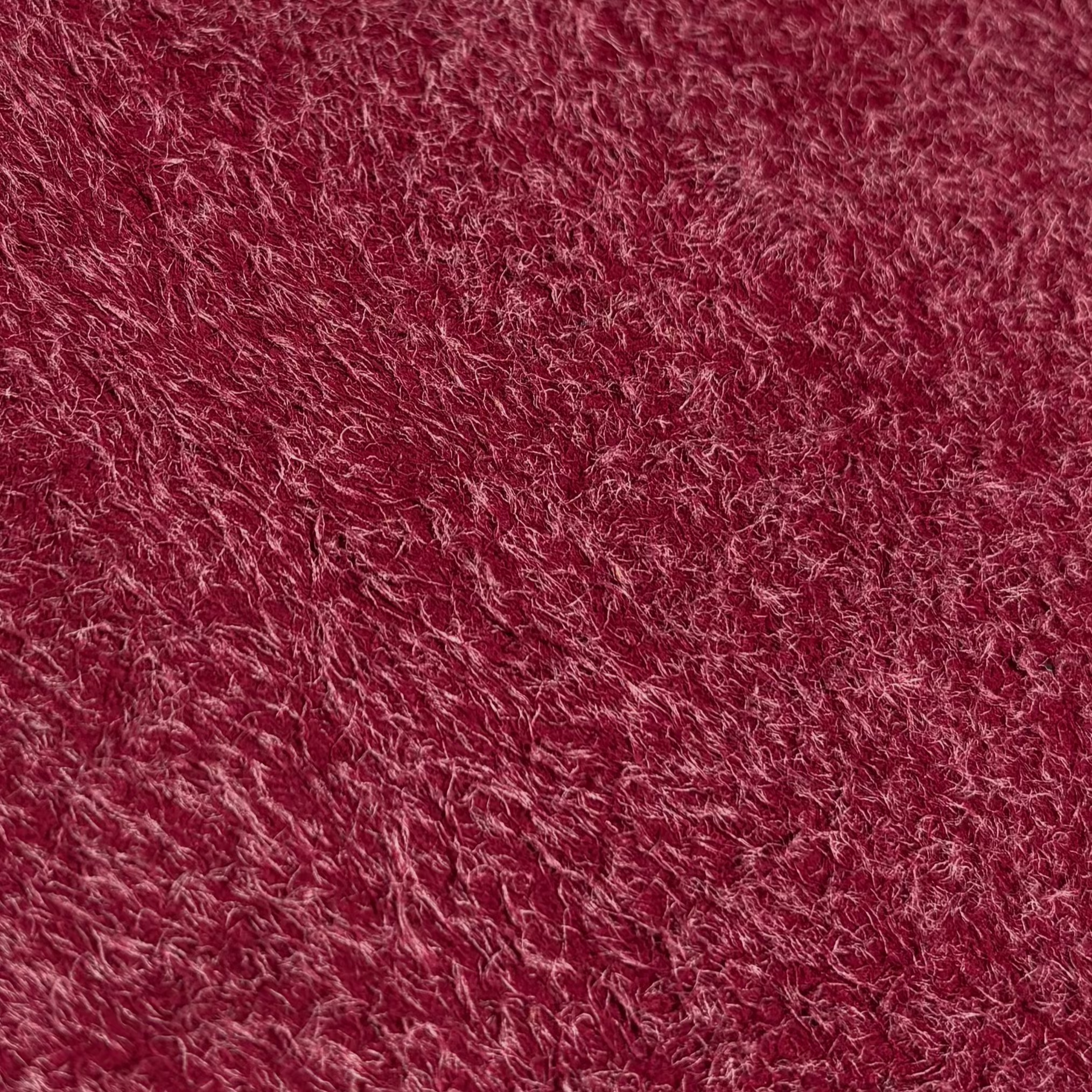 Upholstery Leather Suede Handbags Accessories