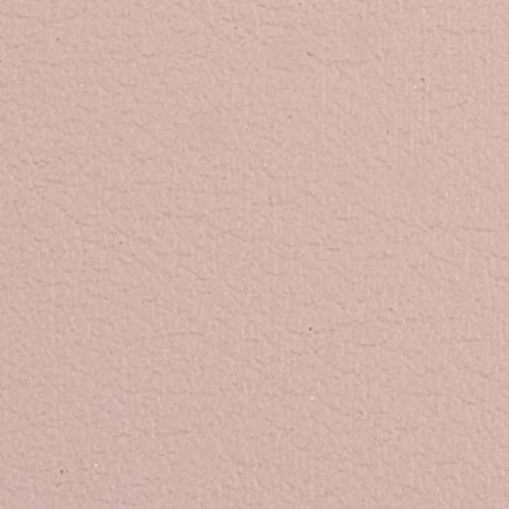 Miami | Red Sand