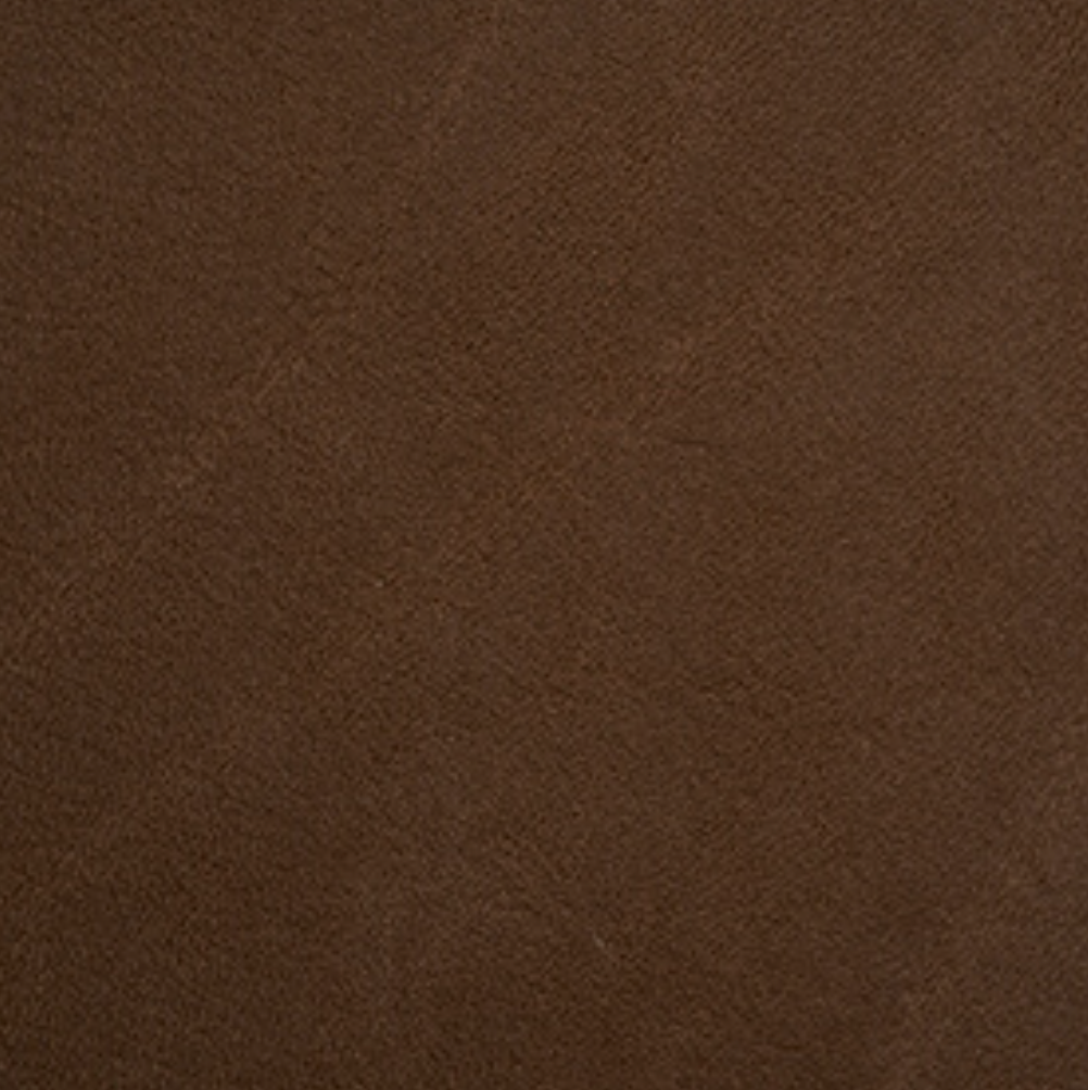 Hospitality Furniture Accessories
