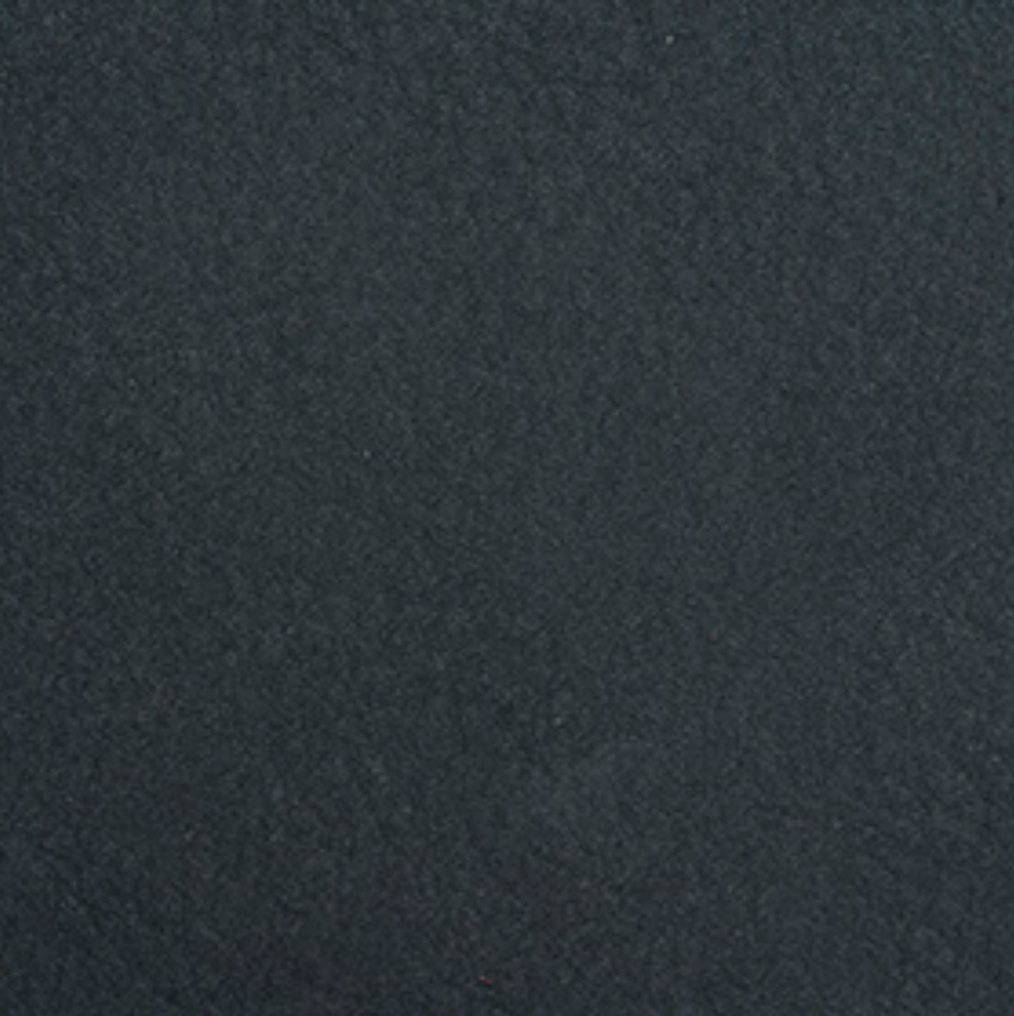 Hospitality Furniture Accessories