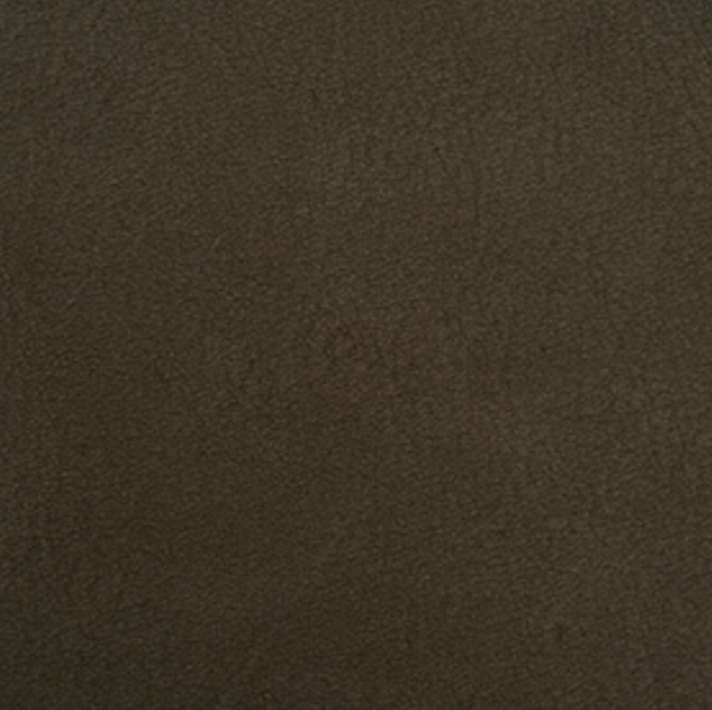 Hospitality Furniture Accessories