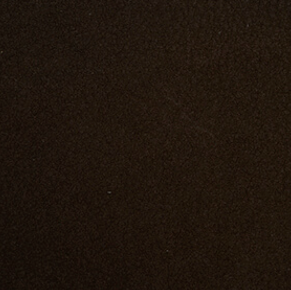 Hospitality Furniture Accessories